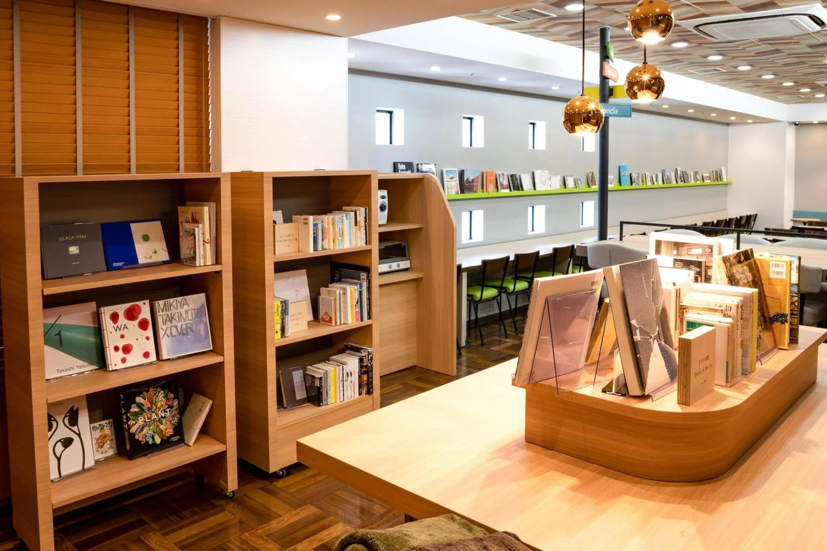 Other in Comfort Hotel Tokyo Higashi Nihombashi