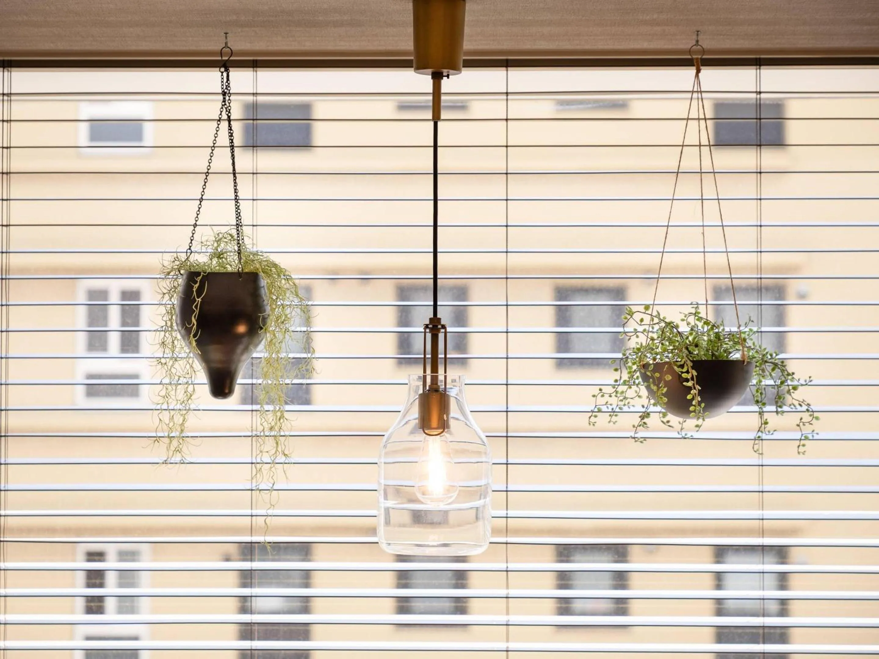 Other in Comfort Hotel Tokyo Kiyosumi Shirakawa