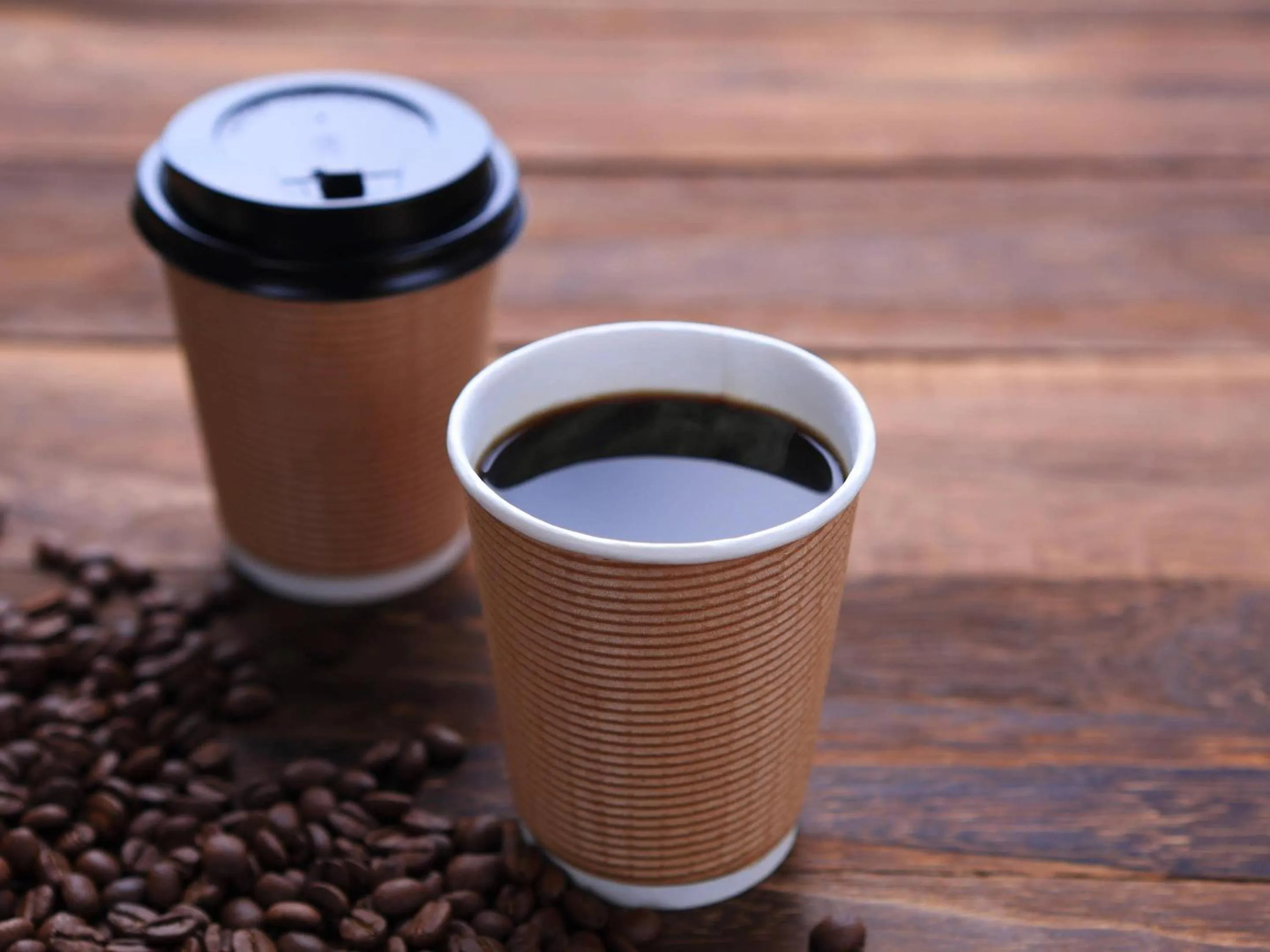 Breakfast in Comfort Hotel Tomakomai