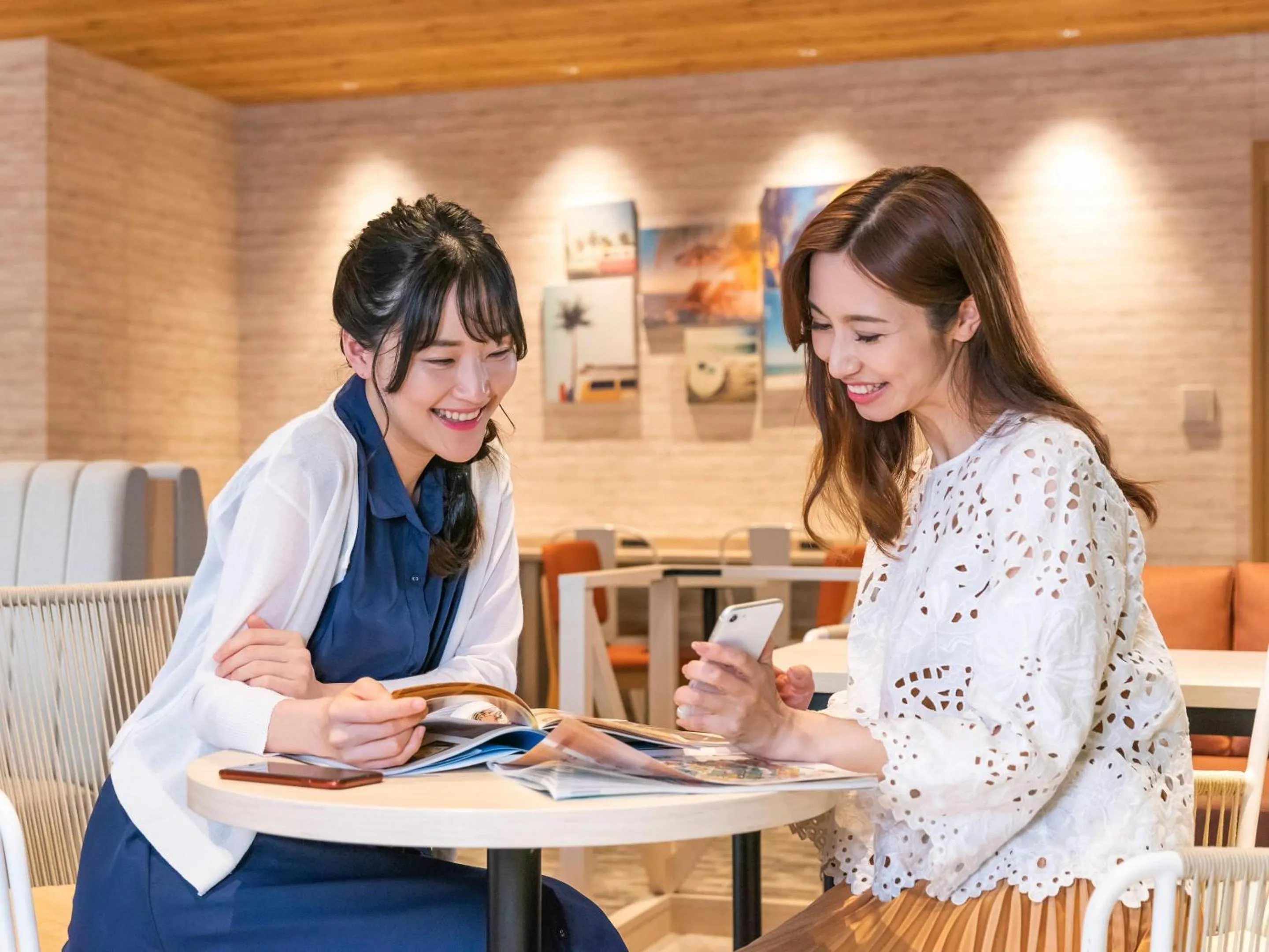 Other in Comfort Hotel Toyama