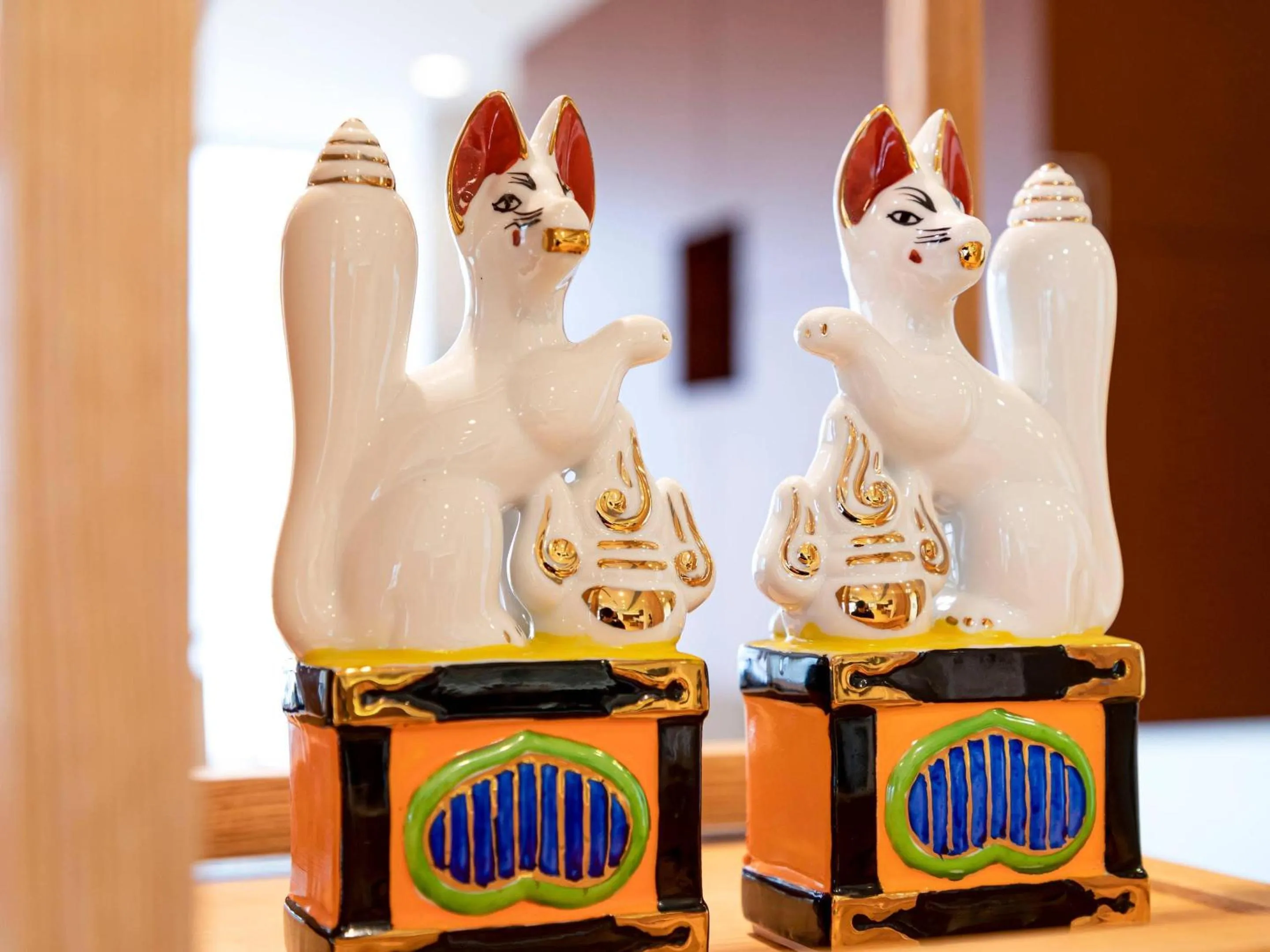 Other in Comfort Hotel Toyokawa