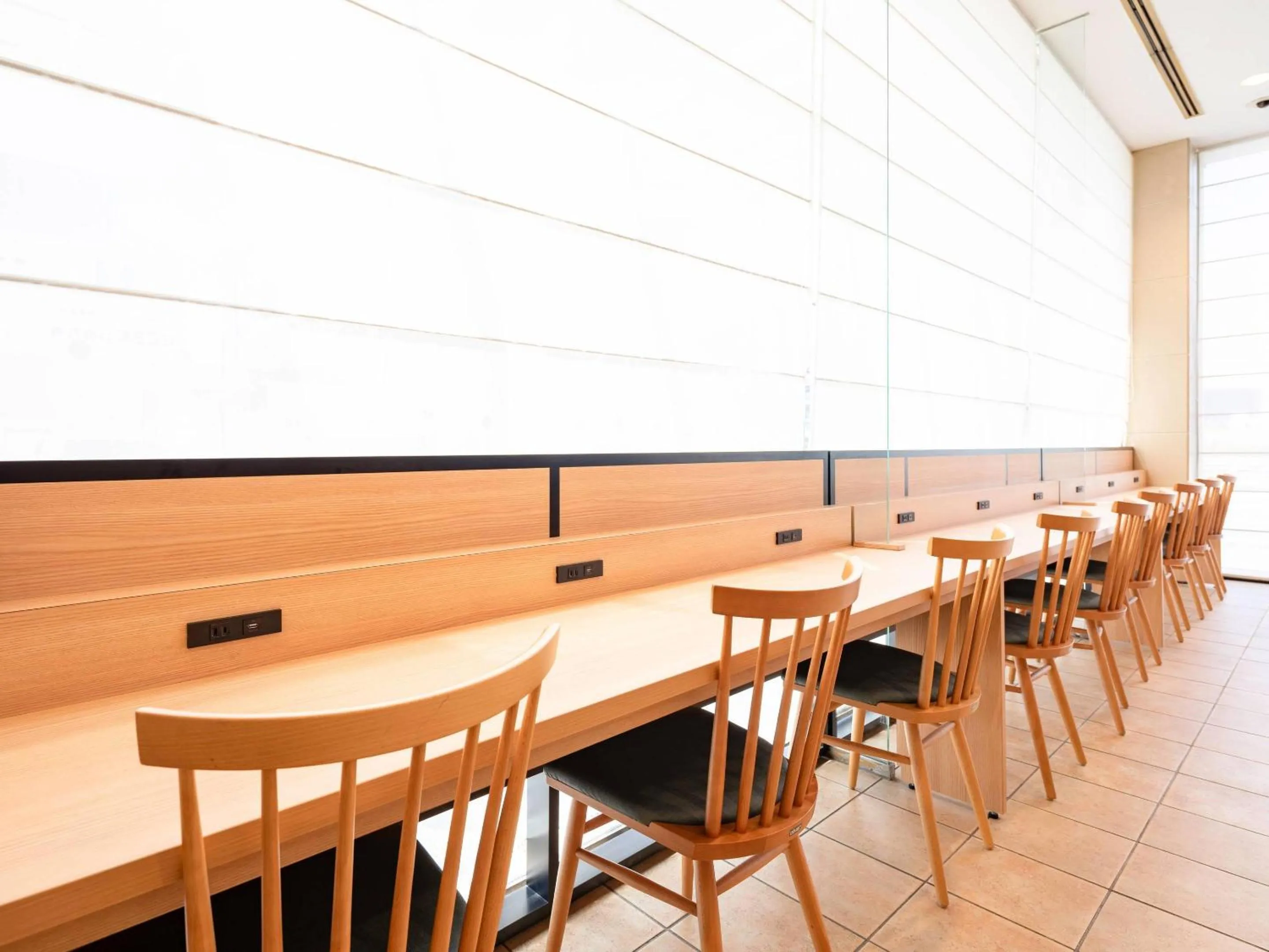 Other in Comfort Hotel Toyokawa