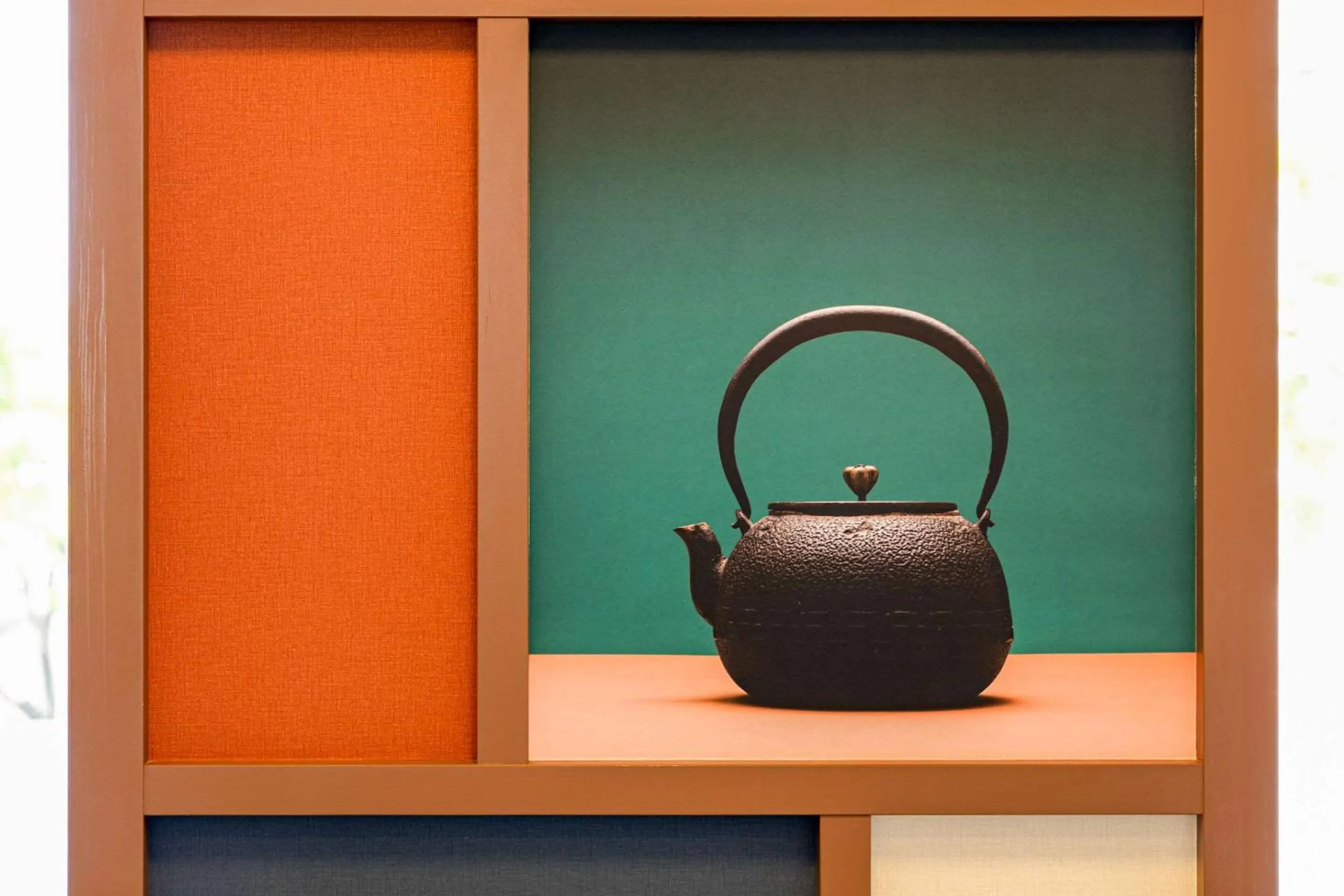 Other in Comfort Hotel Tsubamesanjo