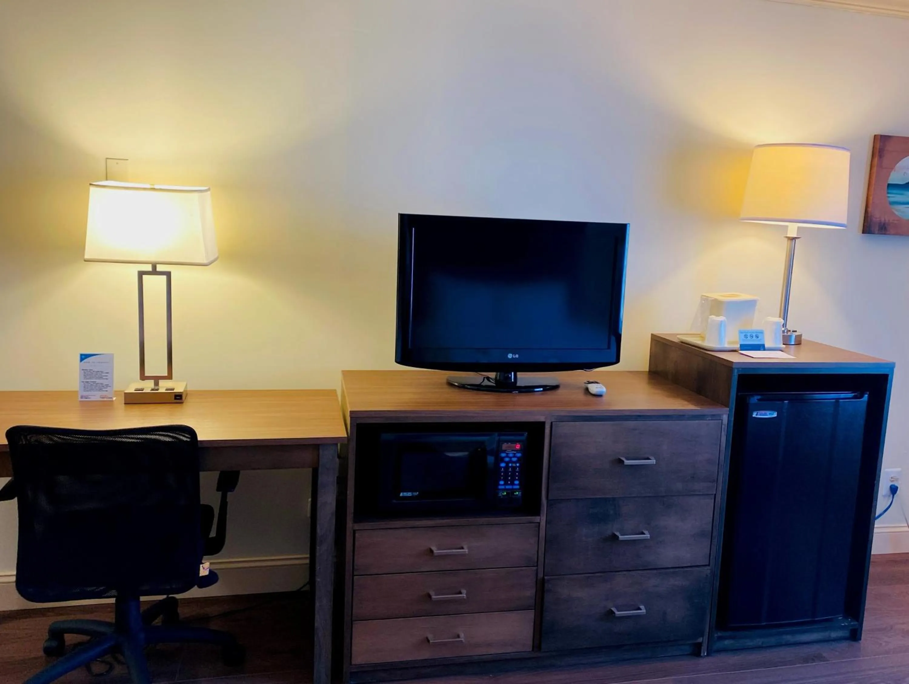 Clarion Hotel & Conference Center Toms River