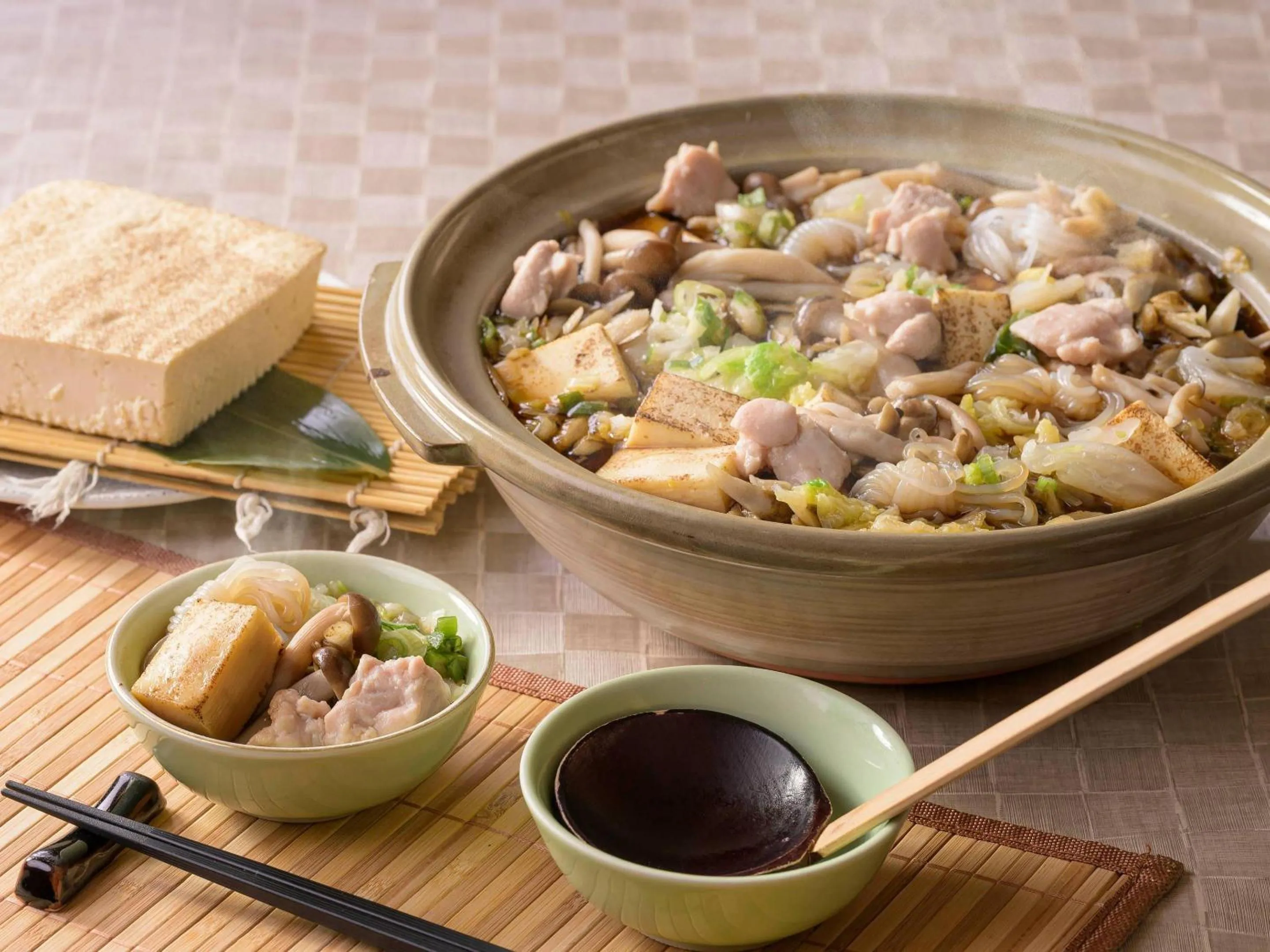 Breakfast in Comfort Hotel Hikone