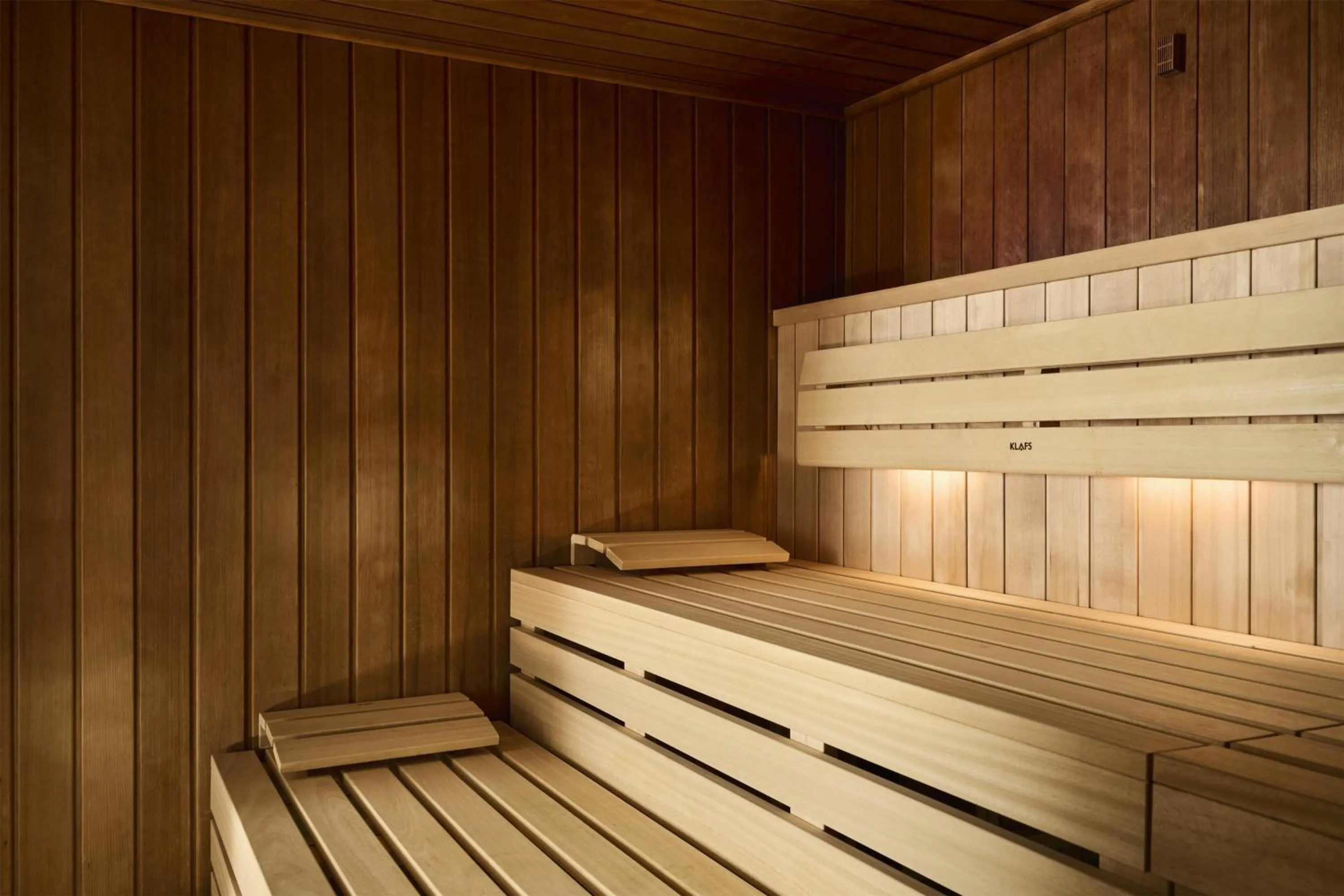 Spa and wellness centre/facilities in NH Collection Nürnberg City