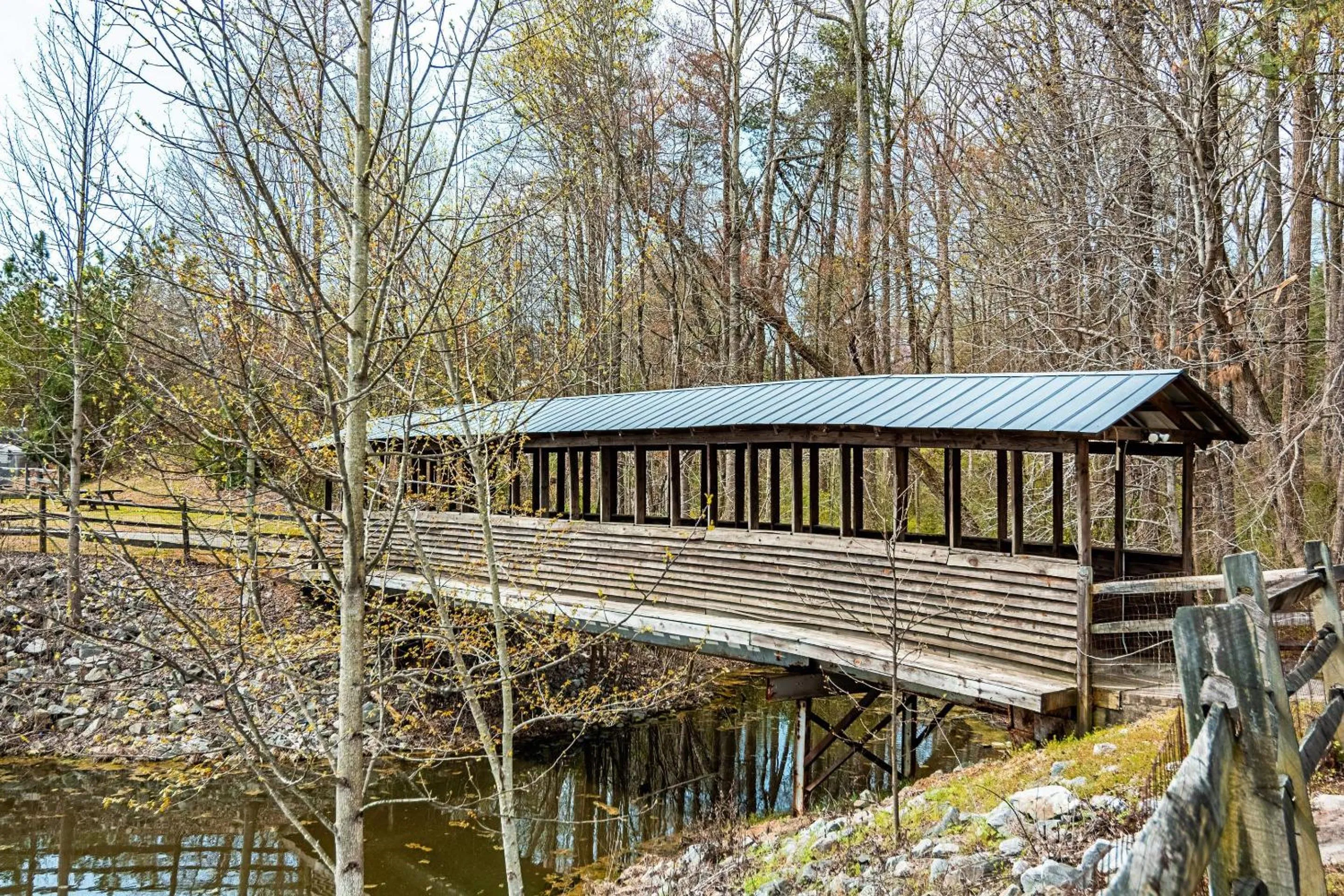 Property building in Quality Inn Burkeville Hwy 360 & 460