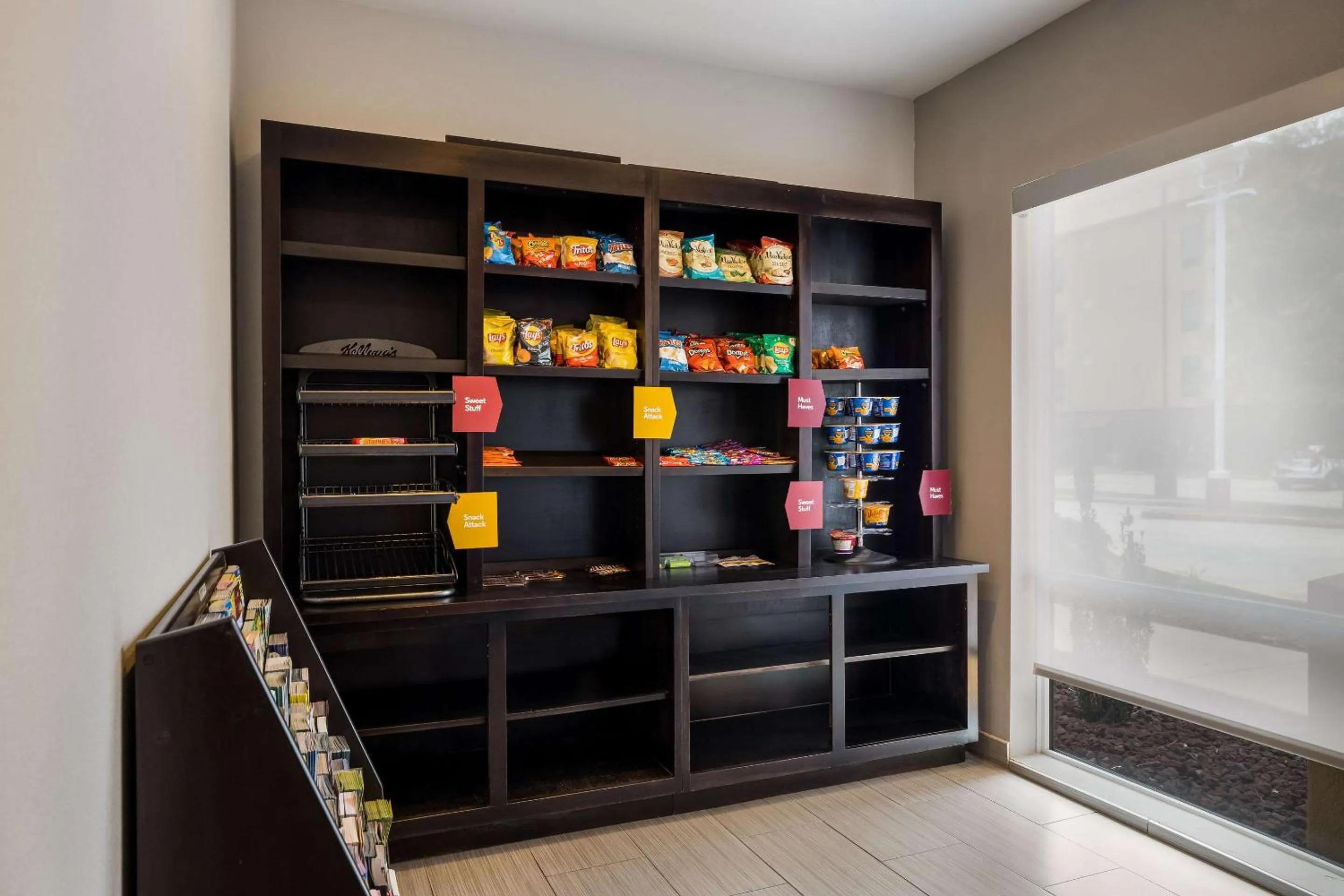 Other in Comfort Suites Denham Springs