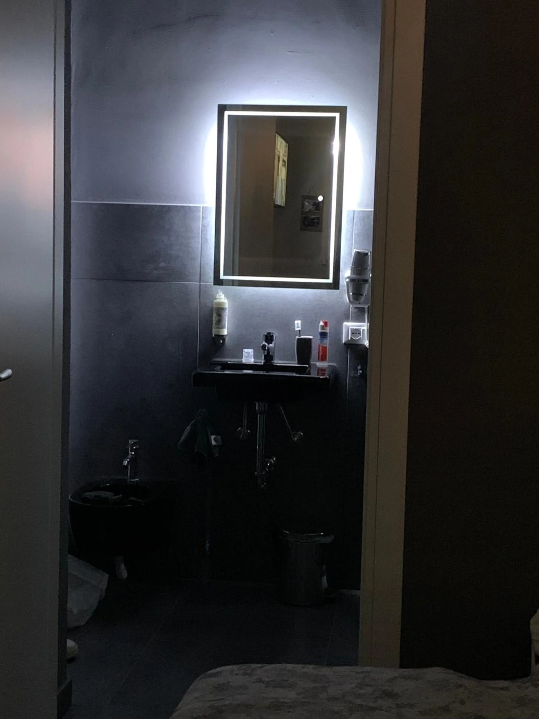 Sunset Wave - STAGNONE KITESURF VILLAGE