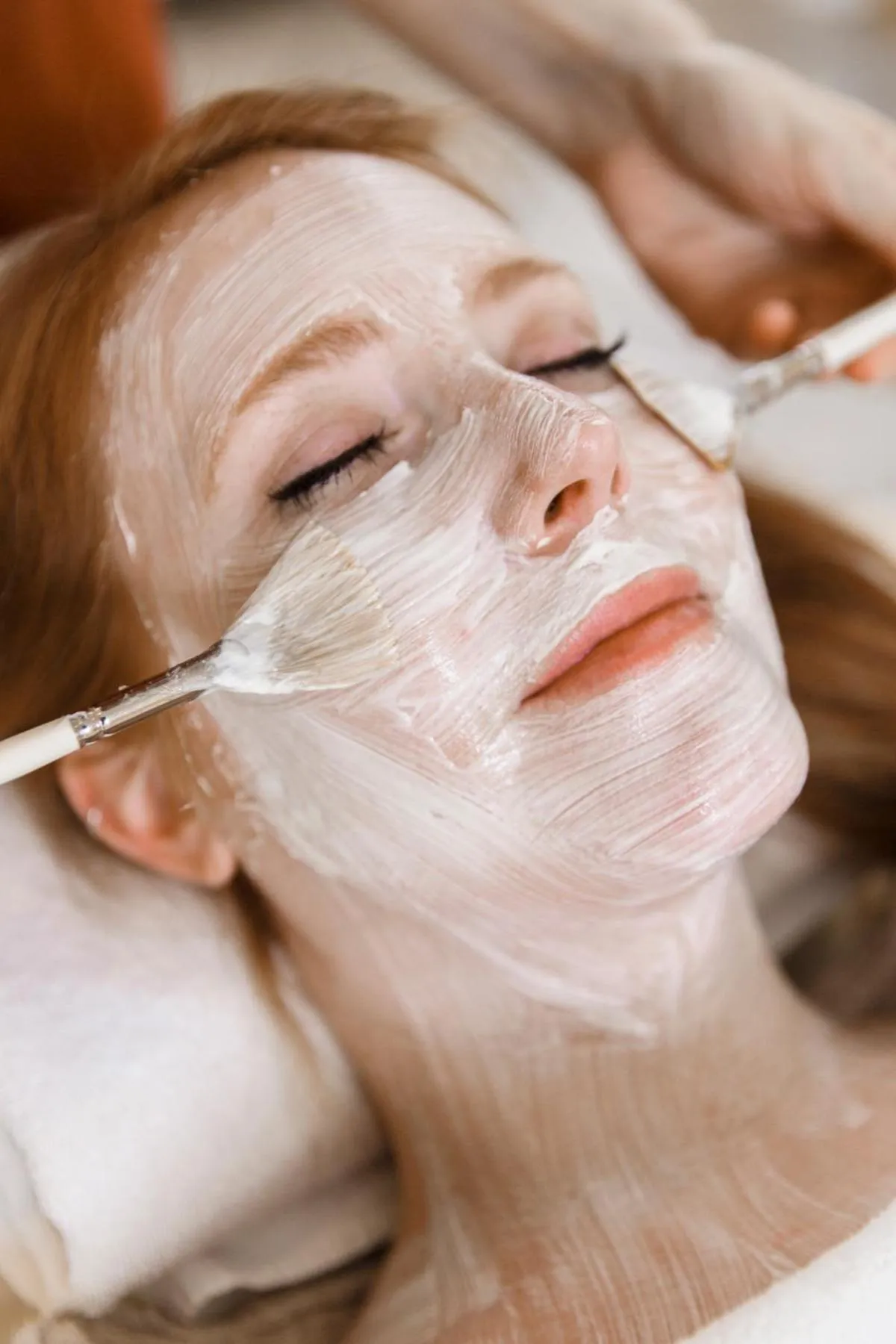 Spa and wellness centre/facilities in Schwarzwald Wellnesshotel SAIGERHÖH I Spa Golf & Wandern über dem Titisee