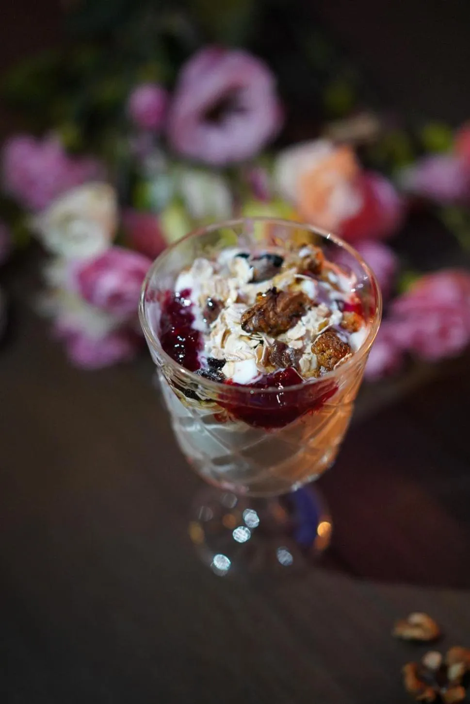 Restaurant/places to eat in design LOFT 22