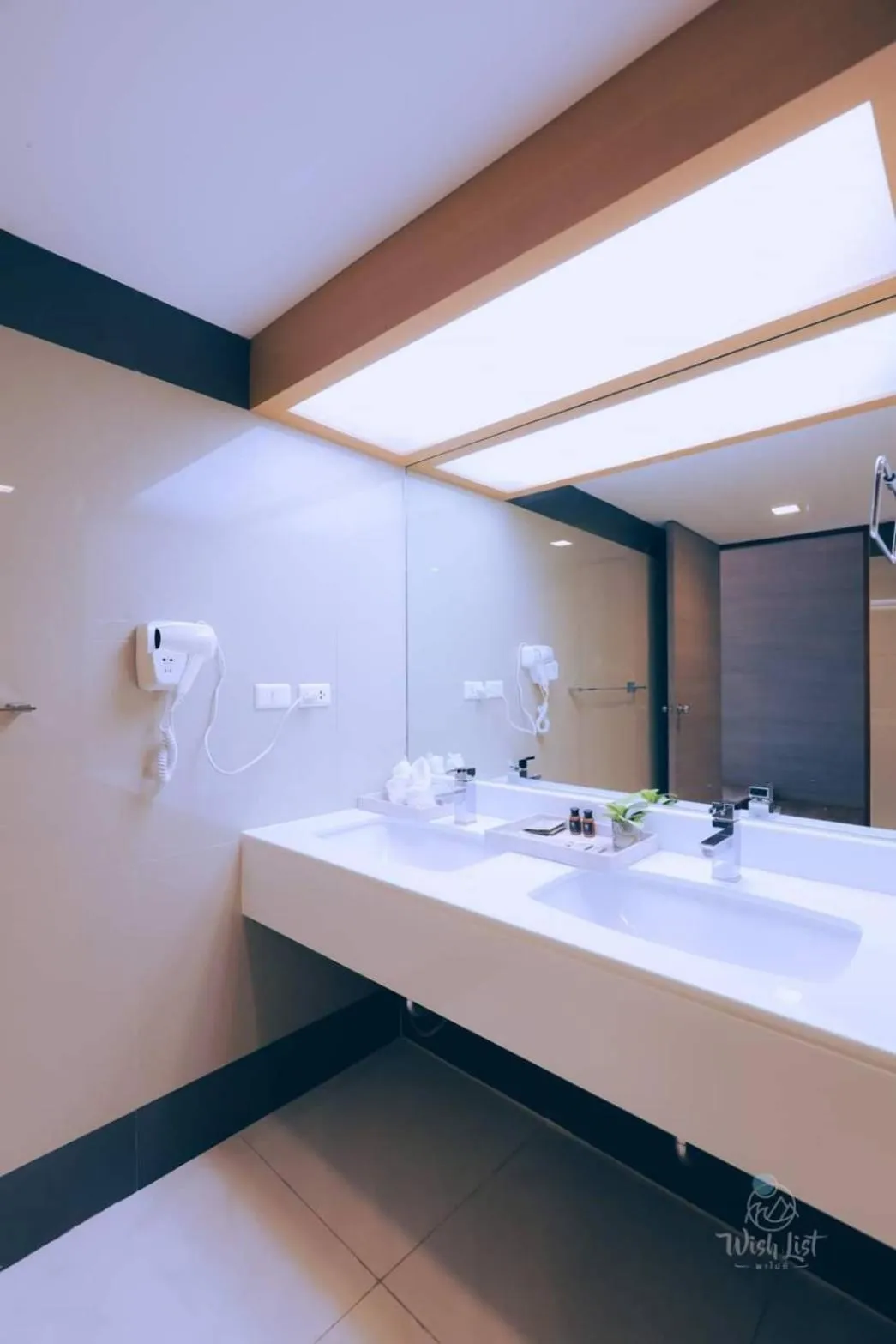 Treescape Resort Chiangmai