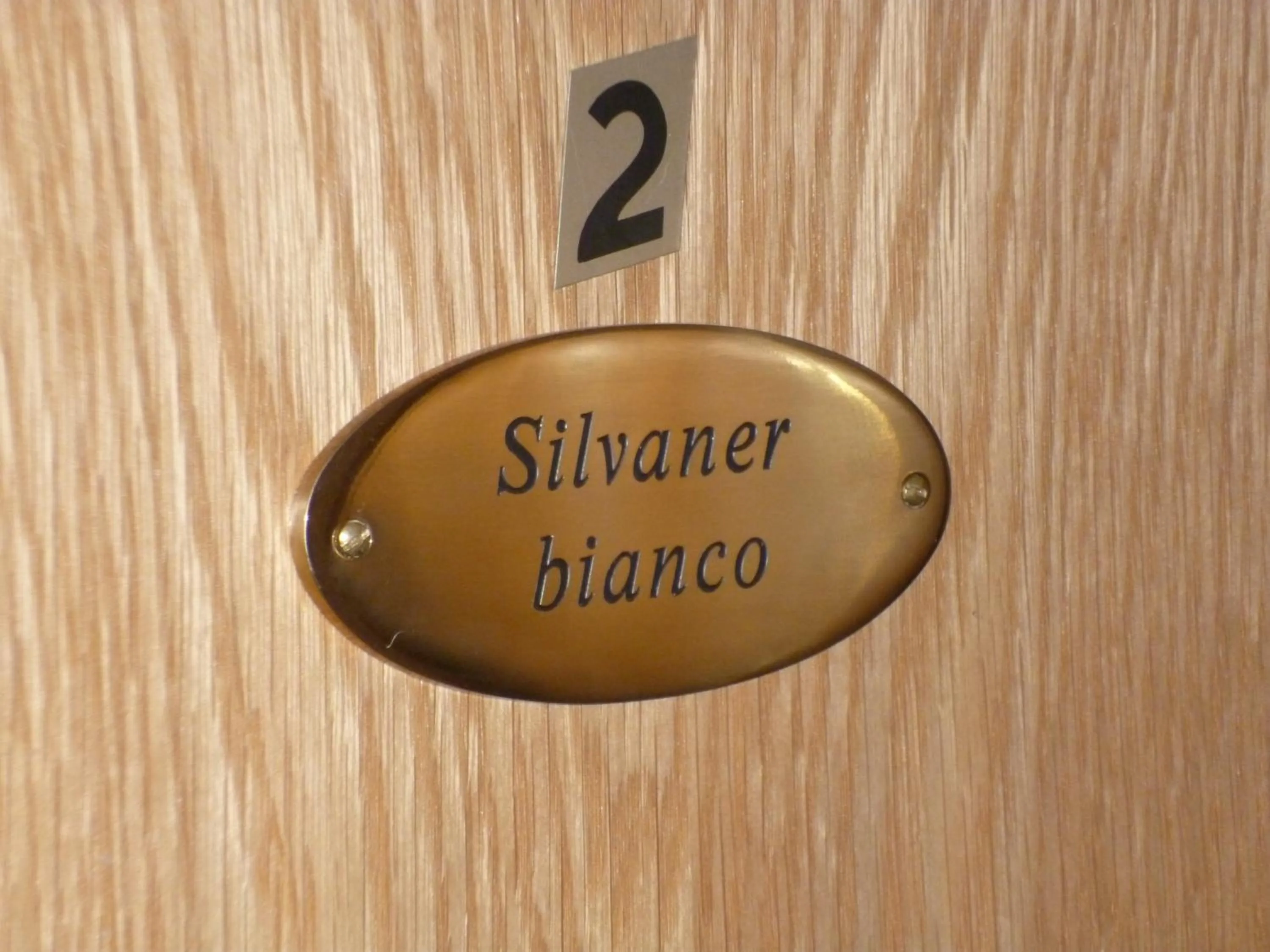 Hotel Garni Zum Hirschen