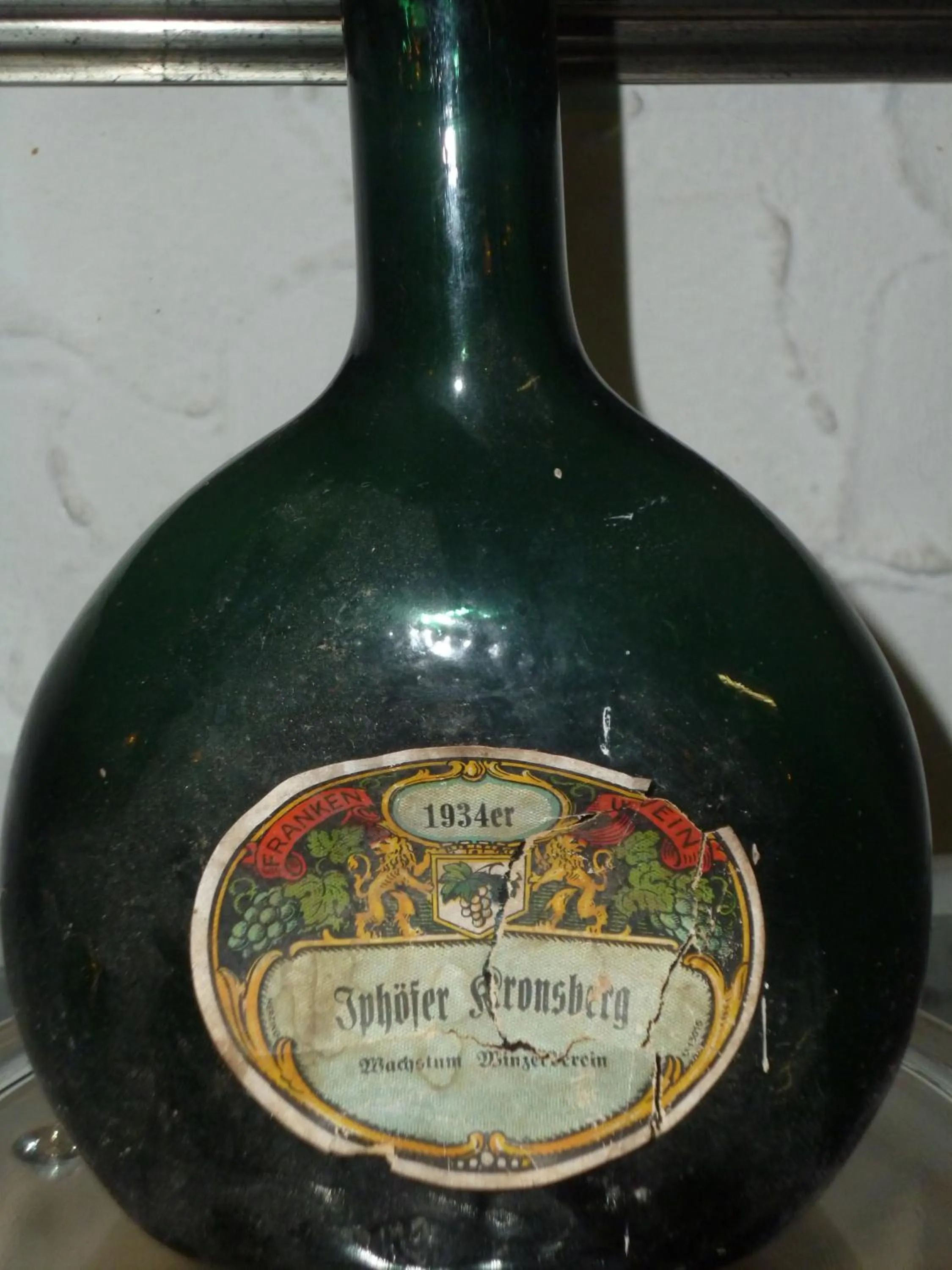 Hotel Garni Zum Hirschen