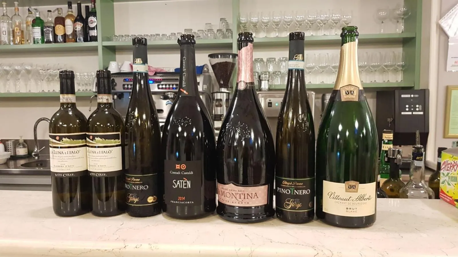 Ostello Molino Di Basso