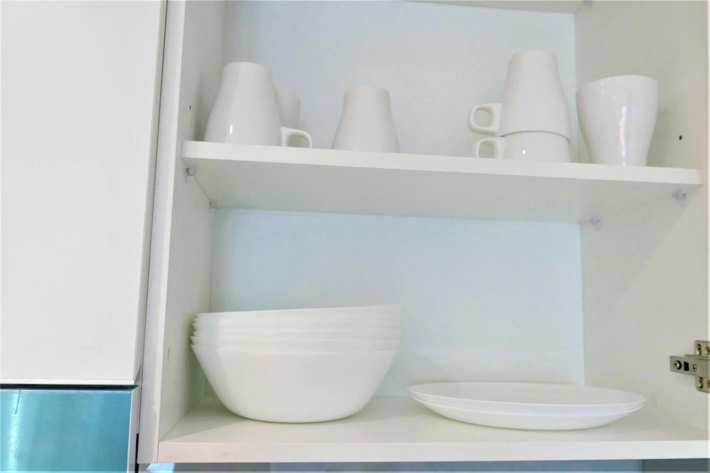 EkoCheras Cozy Suite by DreamScape