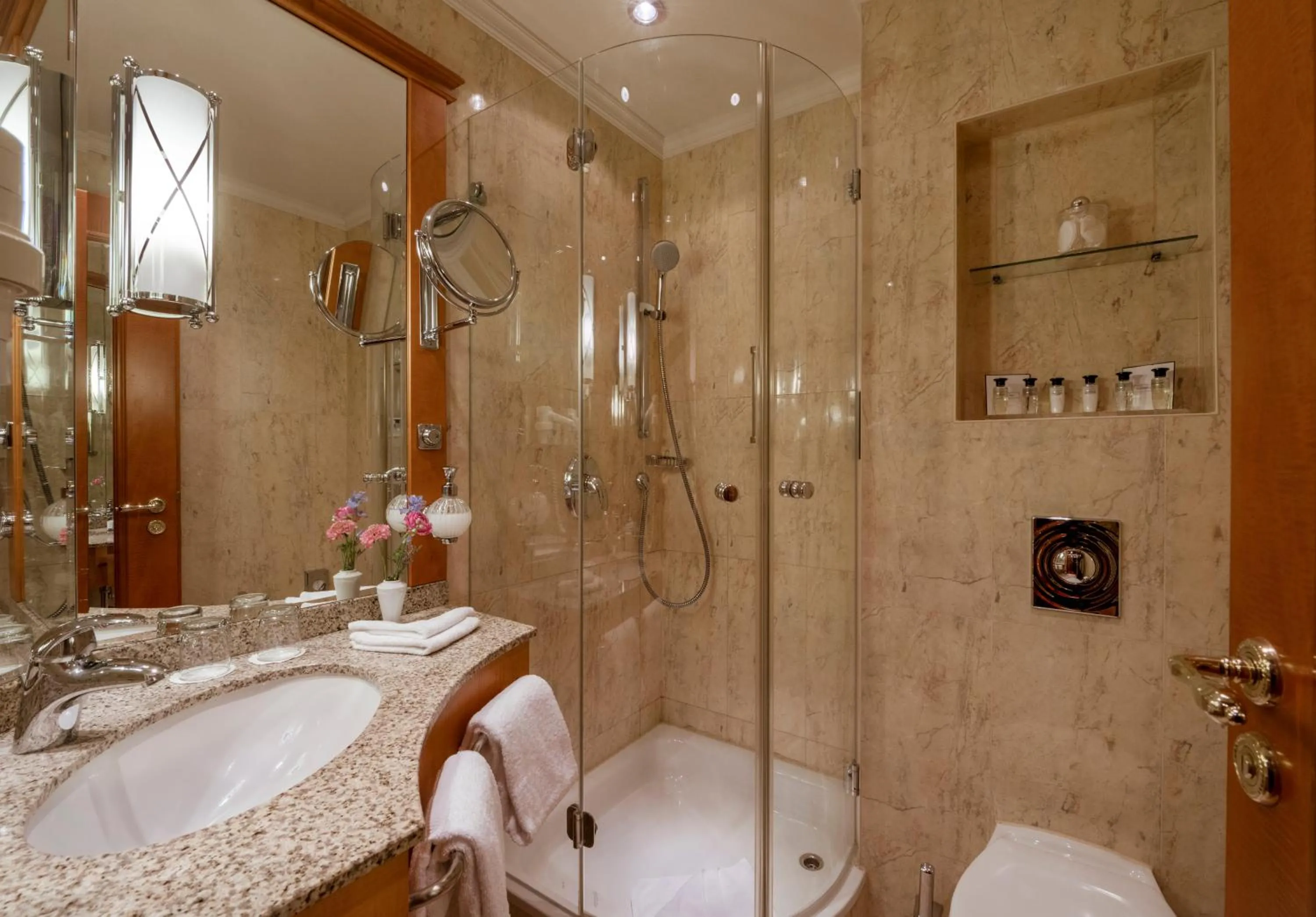 Potsdam Hotel Am Jägertor