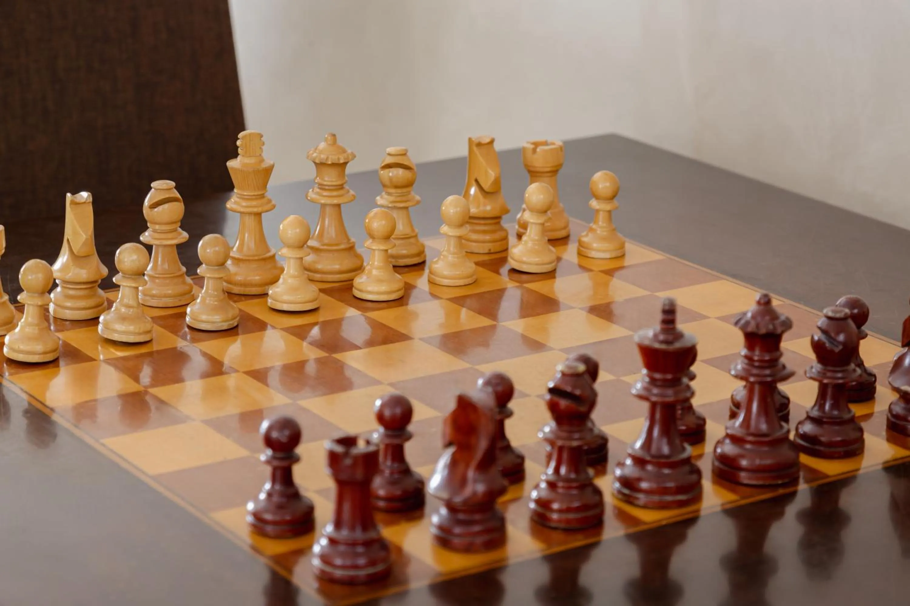 Children play ground in Chinar Health Hotel Naftalan