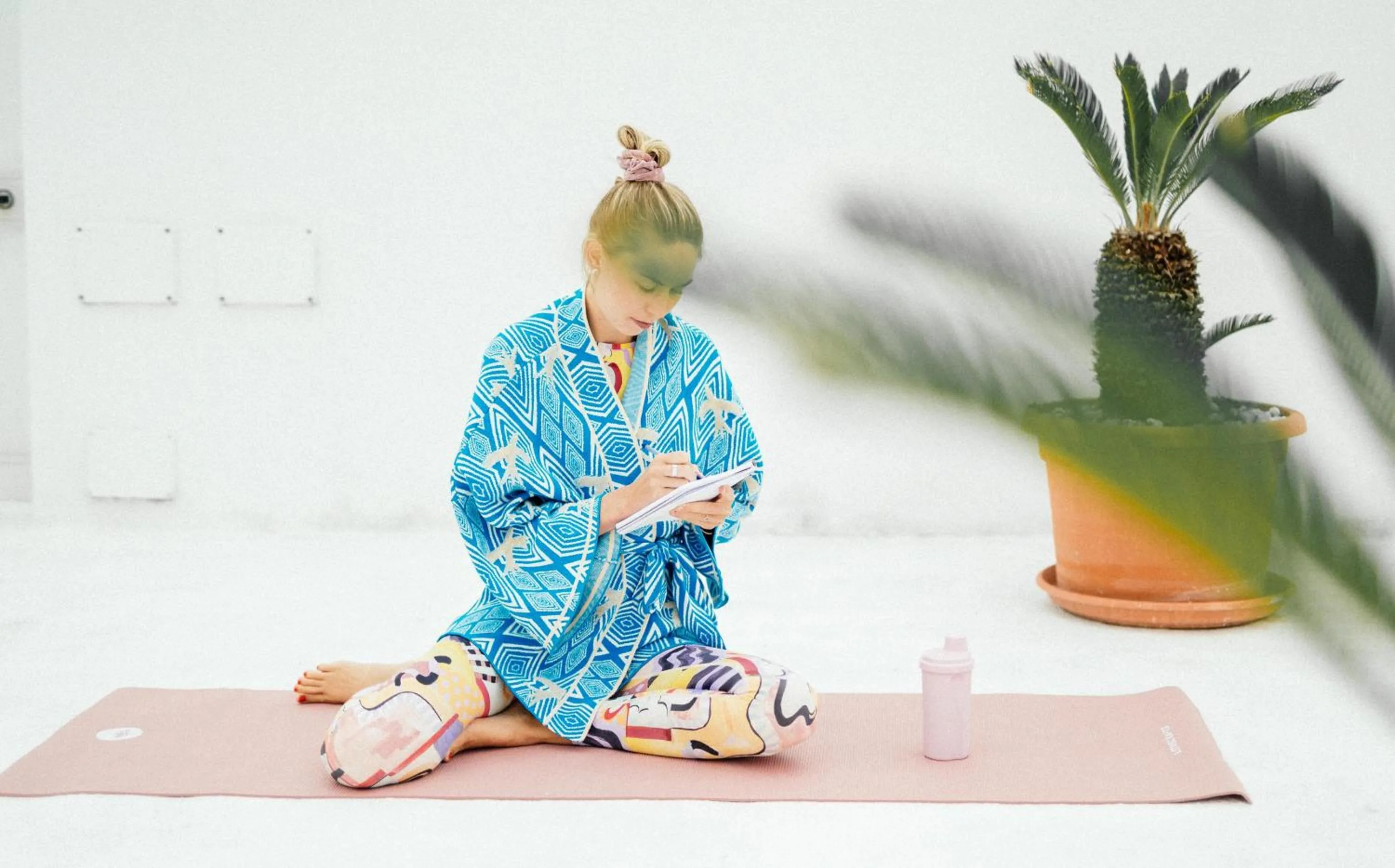 Entertainment in Hotel Villa Maria