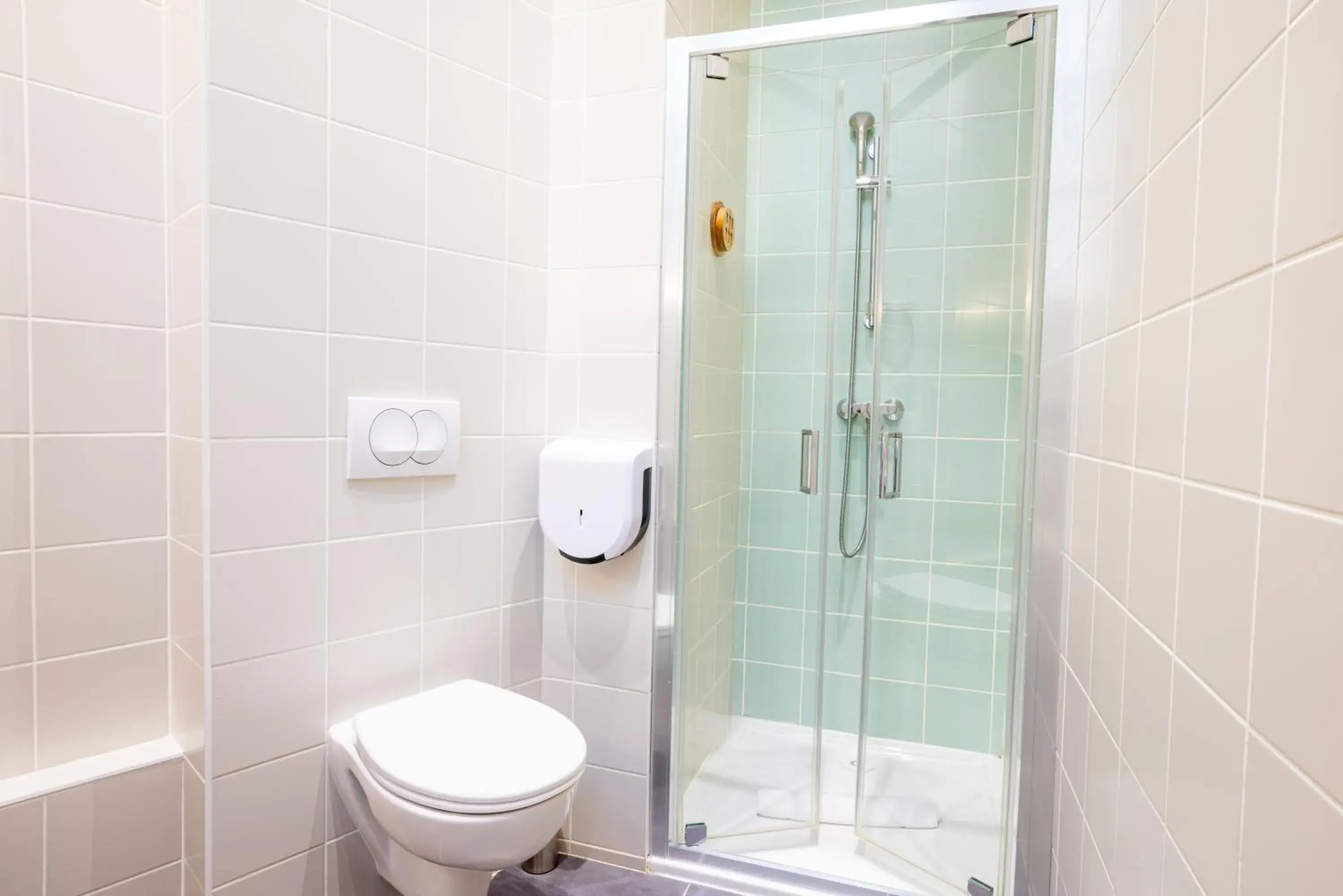 Family Room in The People - Marseille Family Room in The People - Marseille