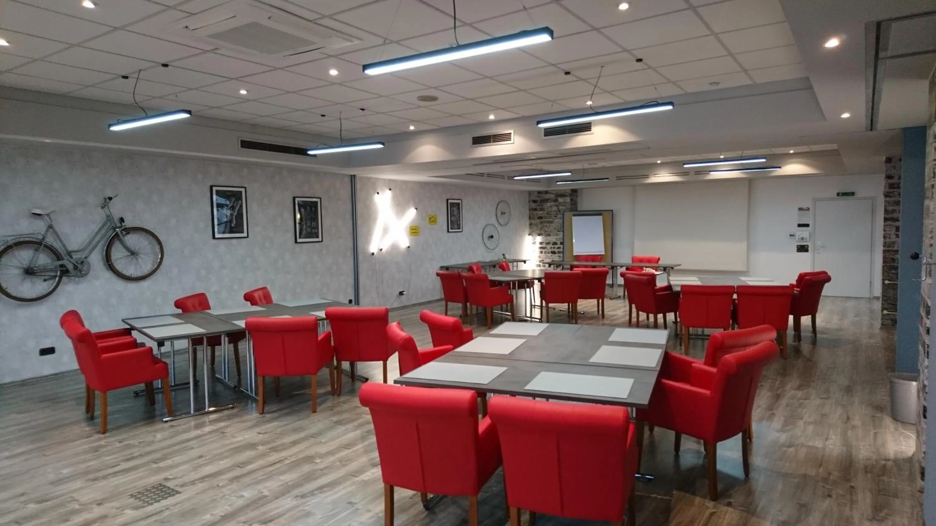 Other in Michel Hotel Wetzlar