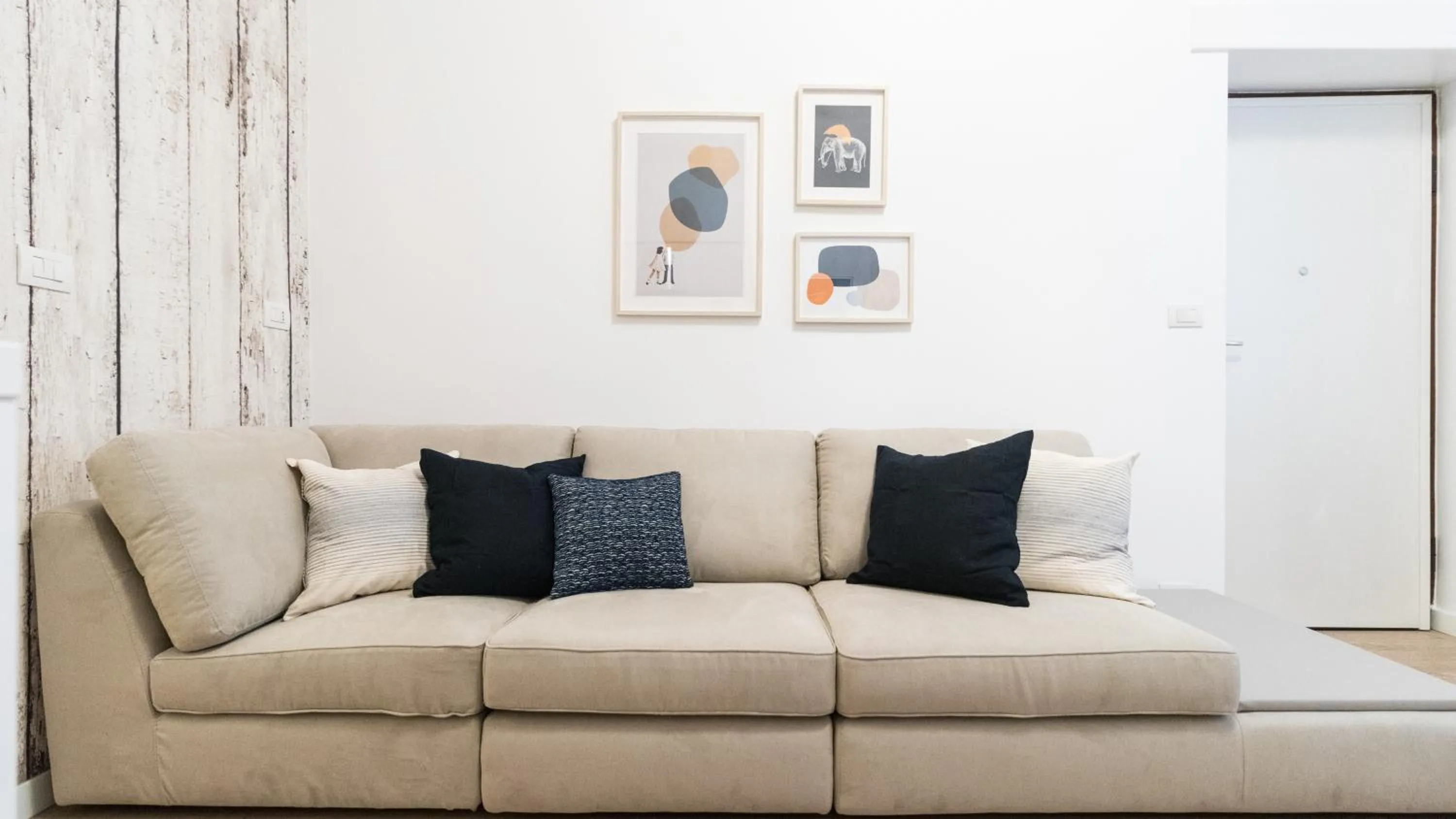 Italianway Easy - Garigliano 8