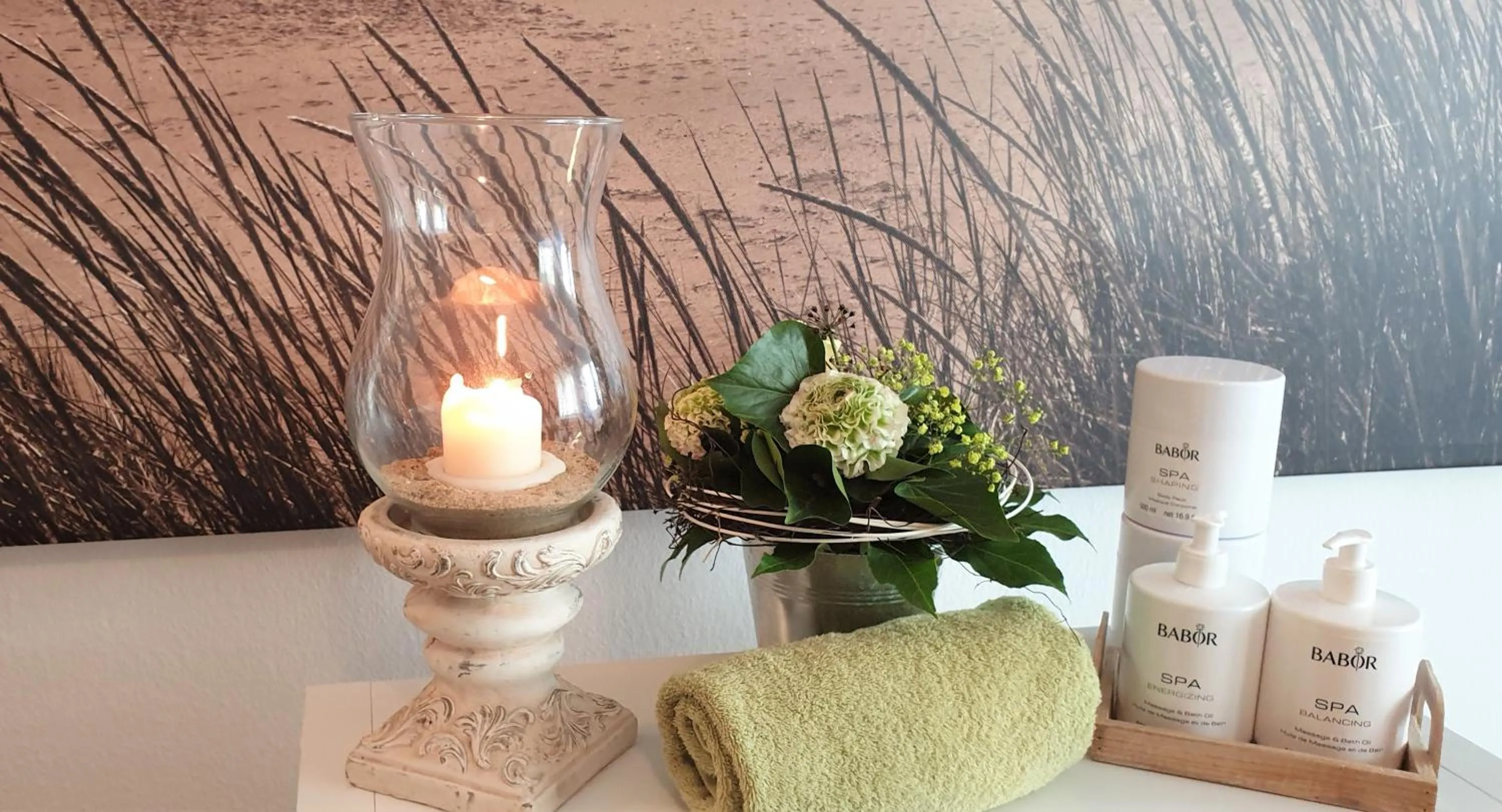 Other in Residenz Hotel am Festspielhaus