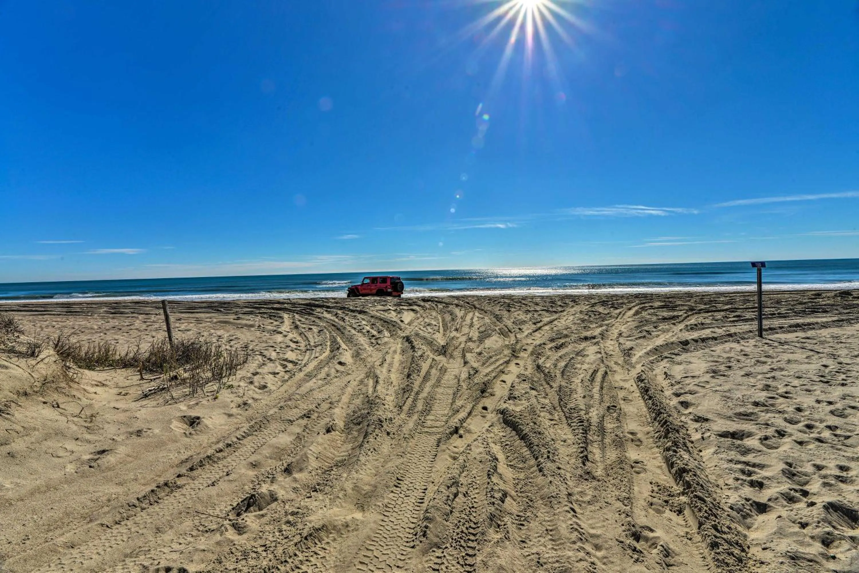 Hannahs Place - Quaint and Cozy Apt by the Beach!