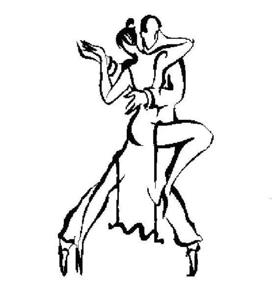 Ośrodek Wypoczynkowy Buenos Aires