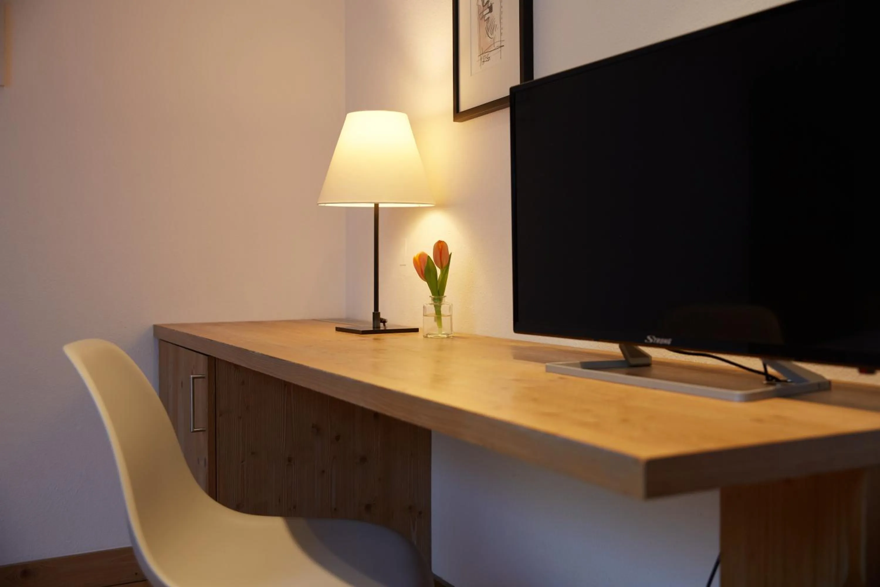 Hotel Luitpold am See