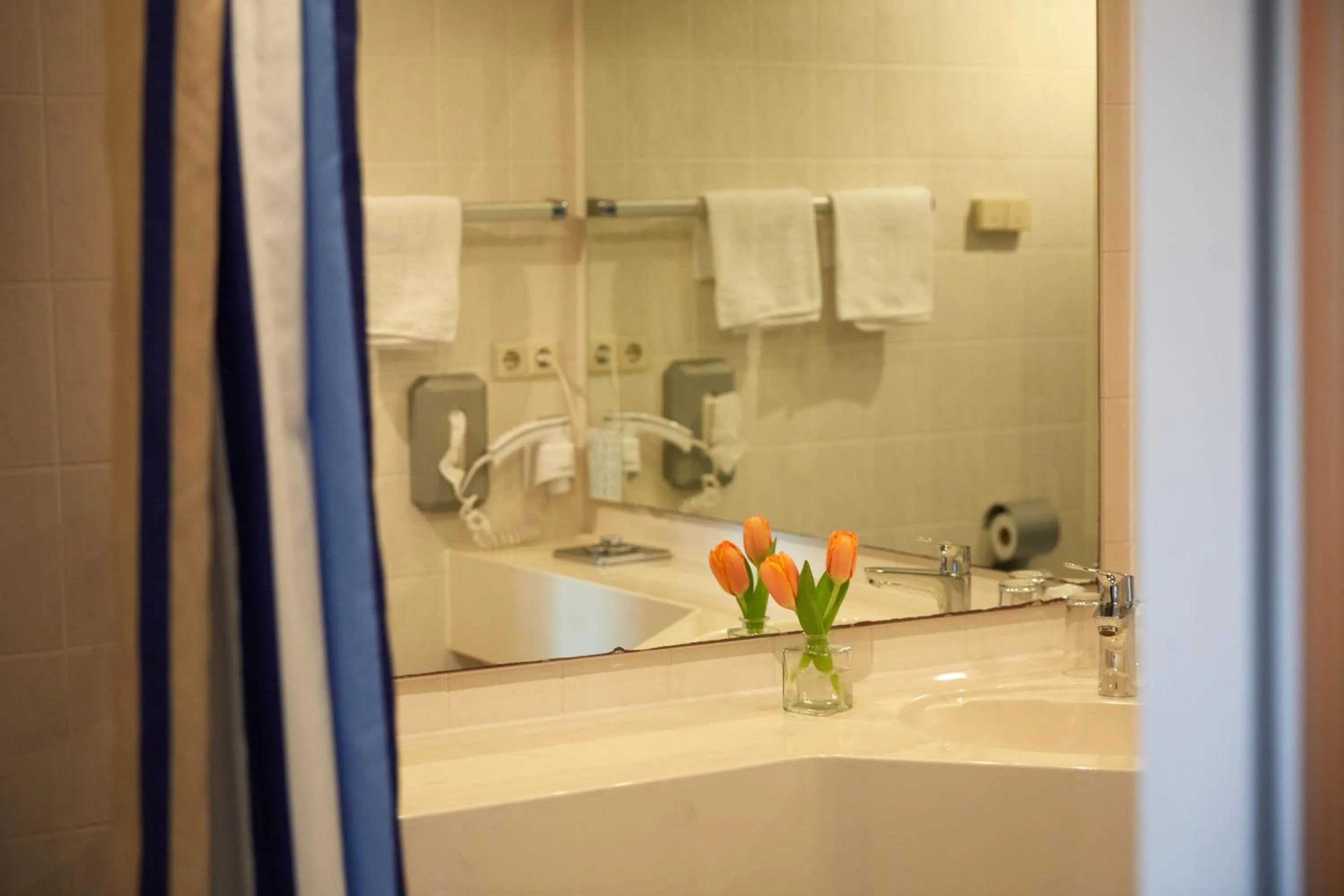 Hotel Luitpold am See