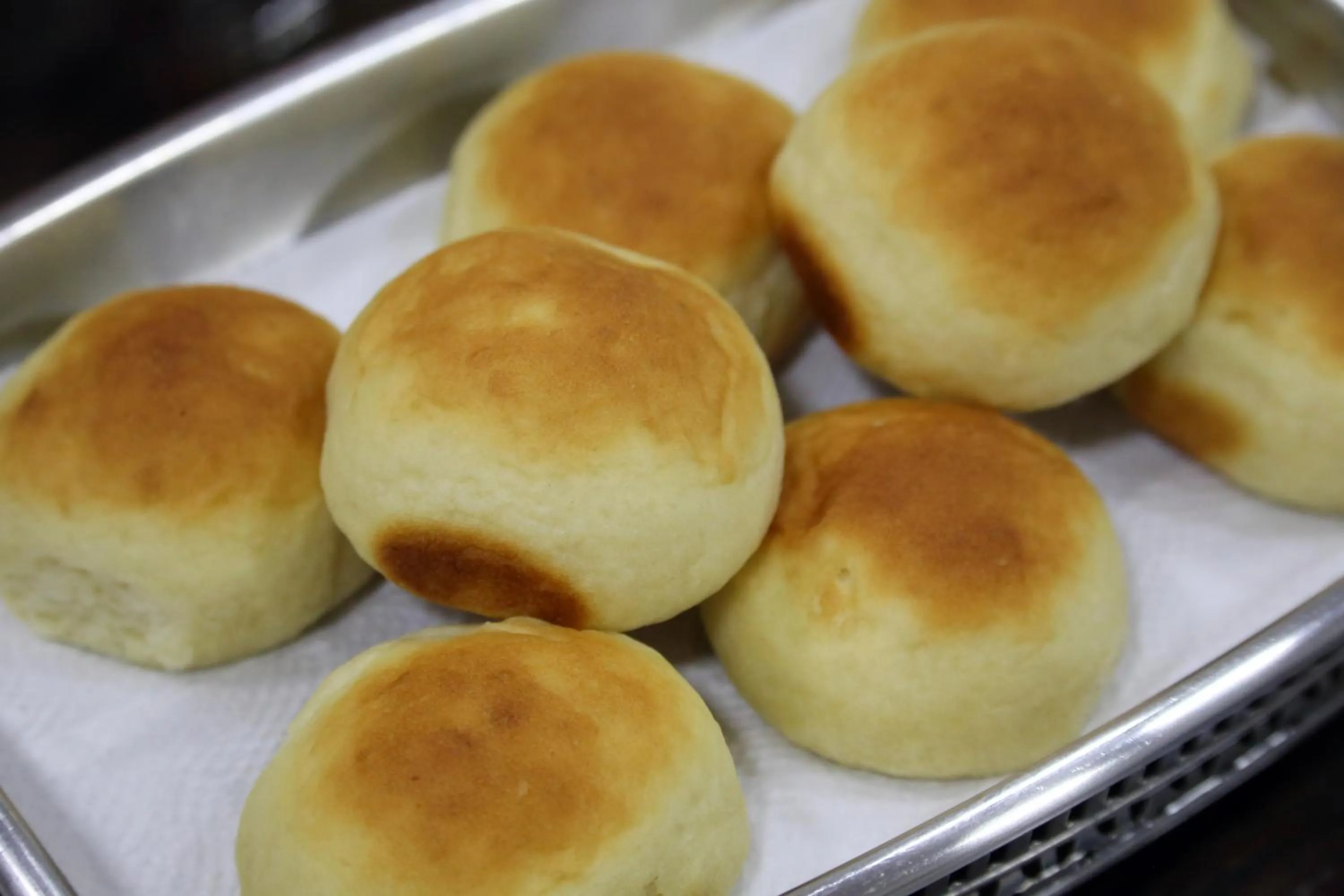 Breakfast in Pousada Água Eterna