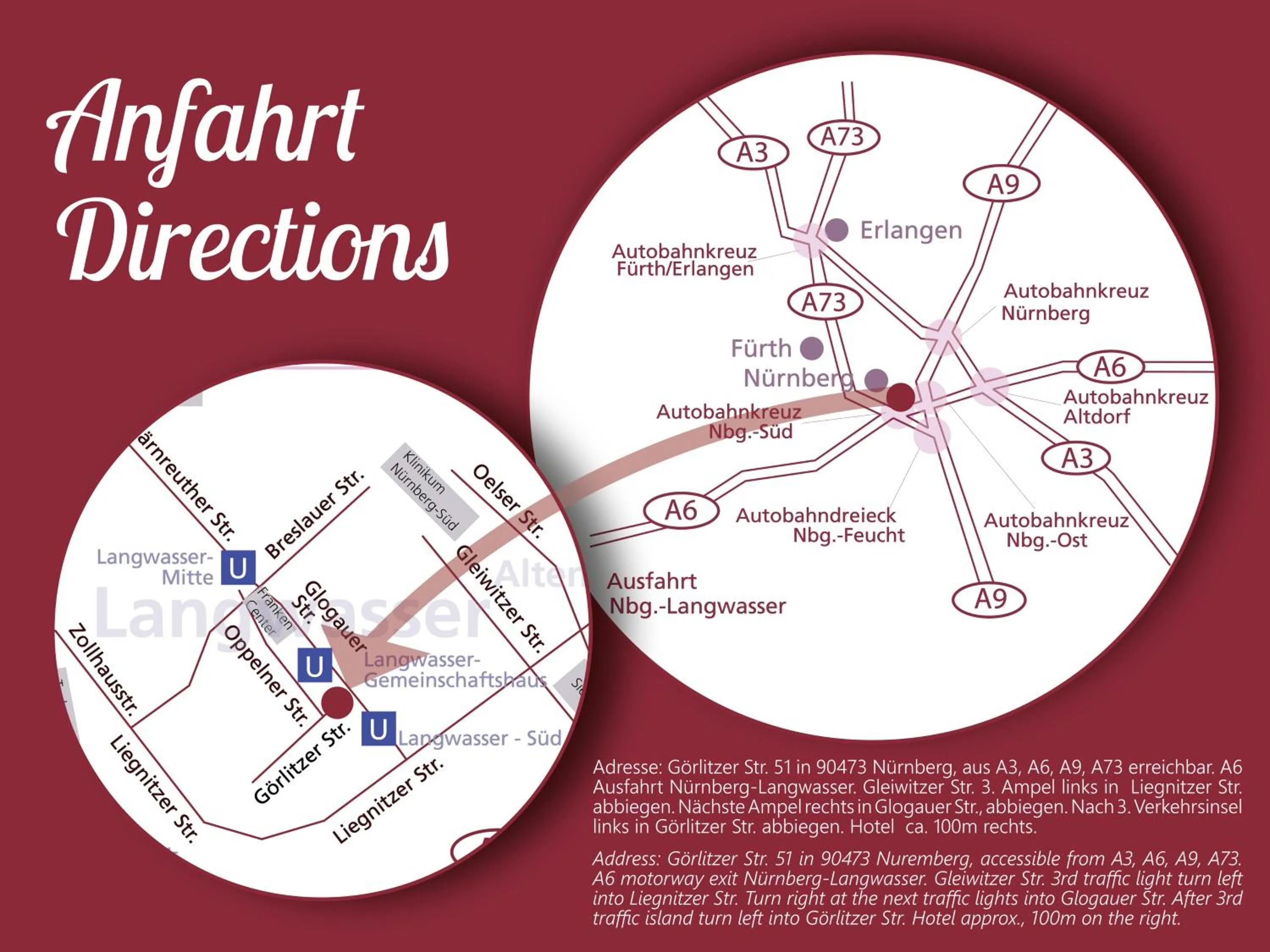 Other in Arvena Park Hotel