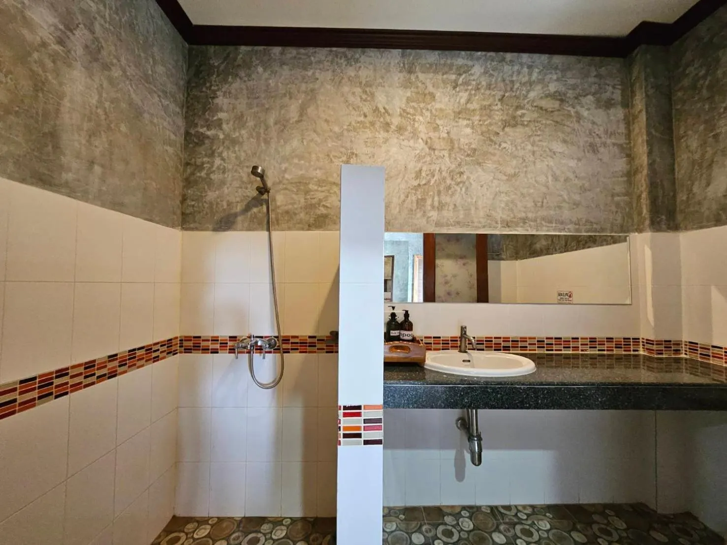 Araya Boutique Hotel