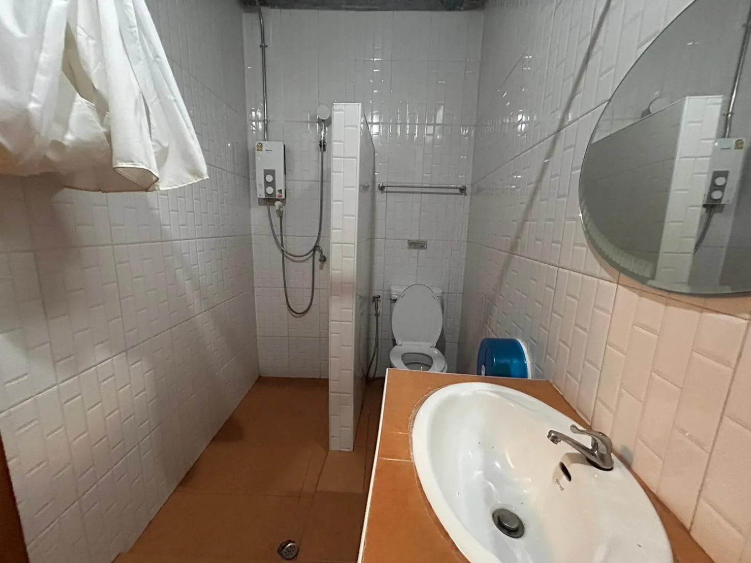 Araya Boutique Hotel