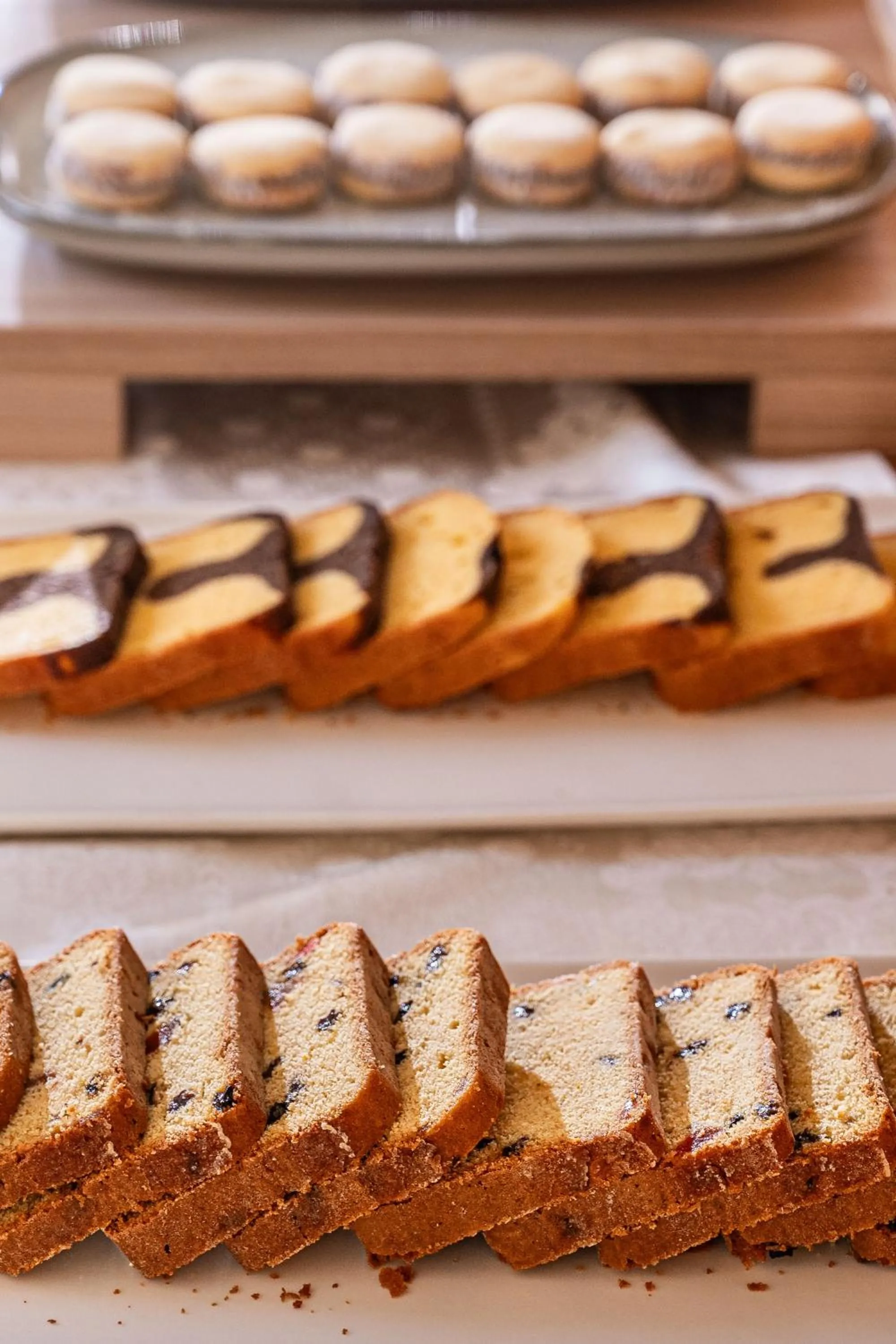 Parque Hotel Jean Clevers