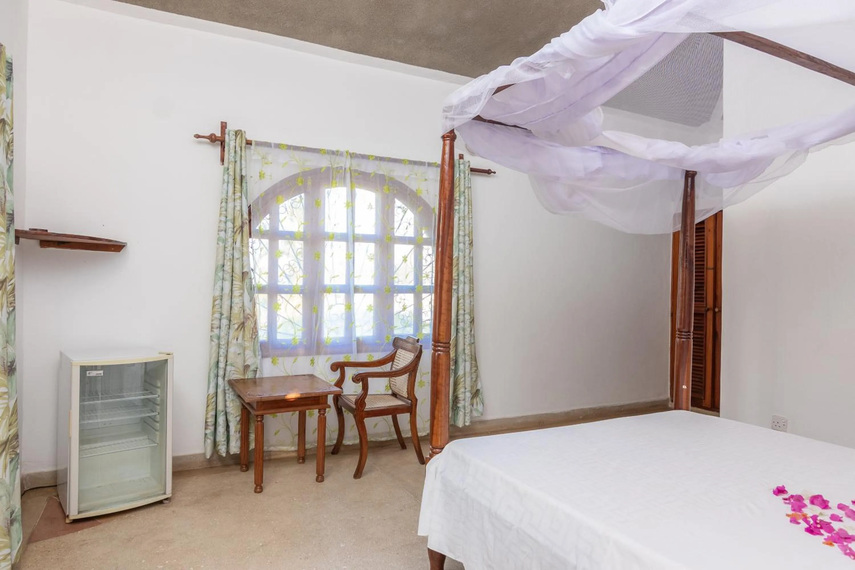 Photo of the whole room, Bed in JoysVilla Family Holiday Home