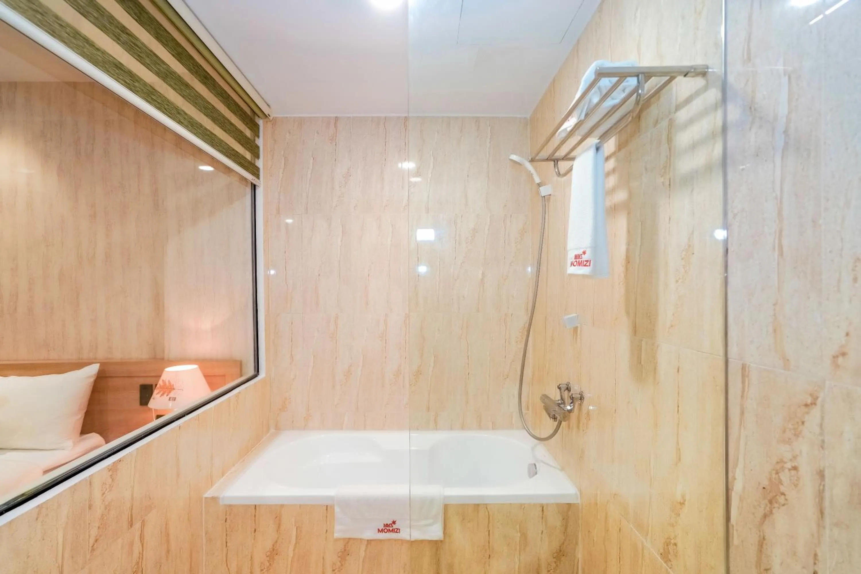 MOMIZI Hotel HAI PHONG