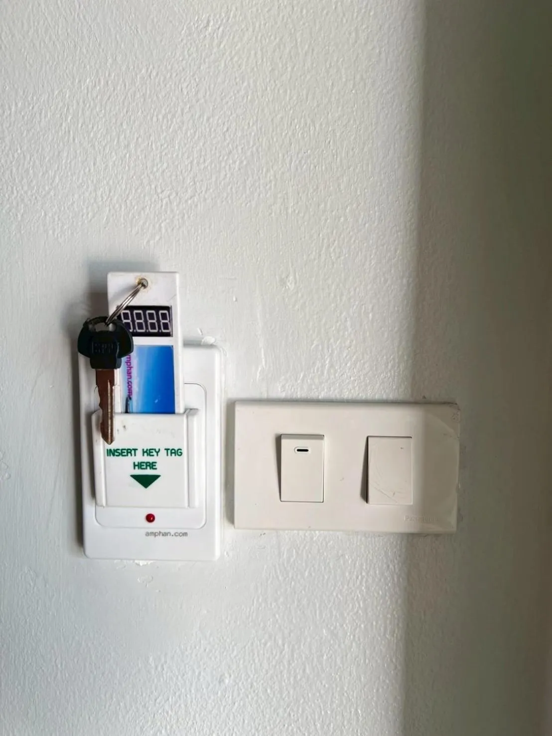 Silver Beach Bungalow