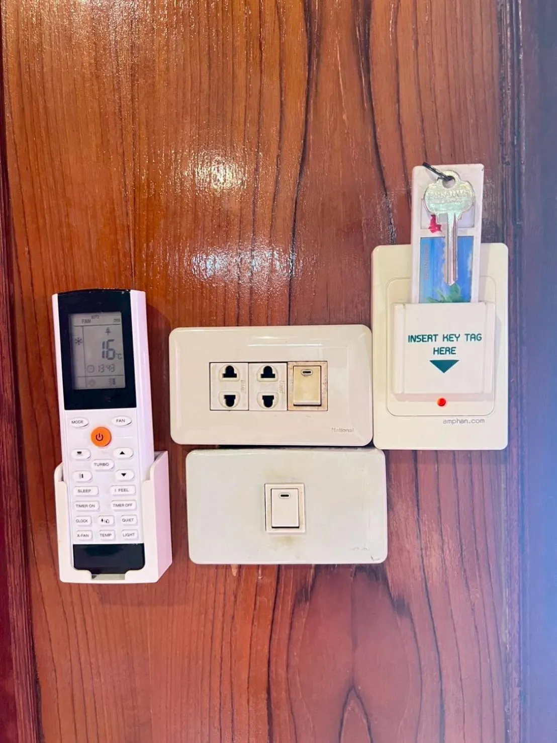 Silver Beach Bungalow