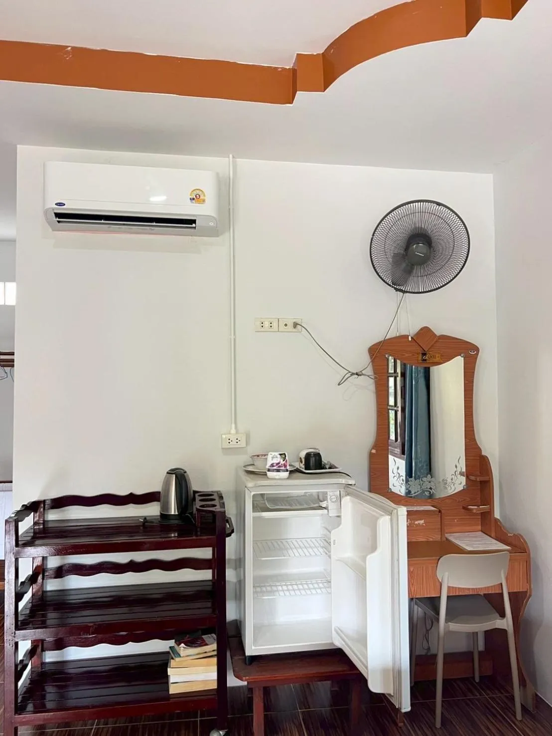 Silver Beach Bungalow