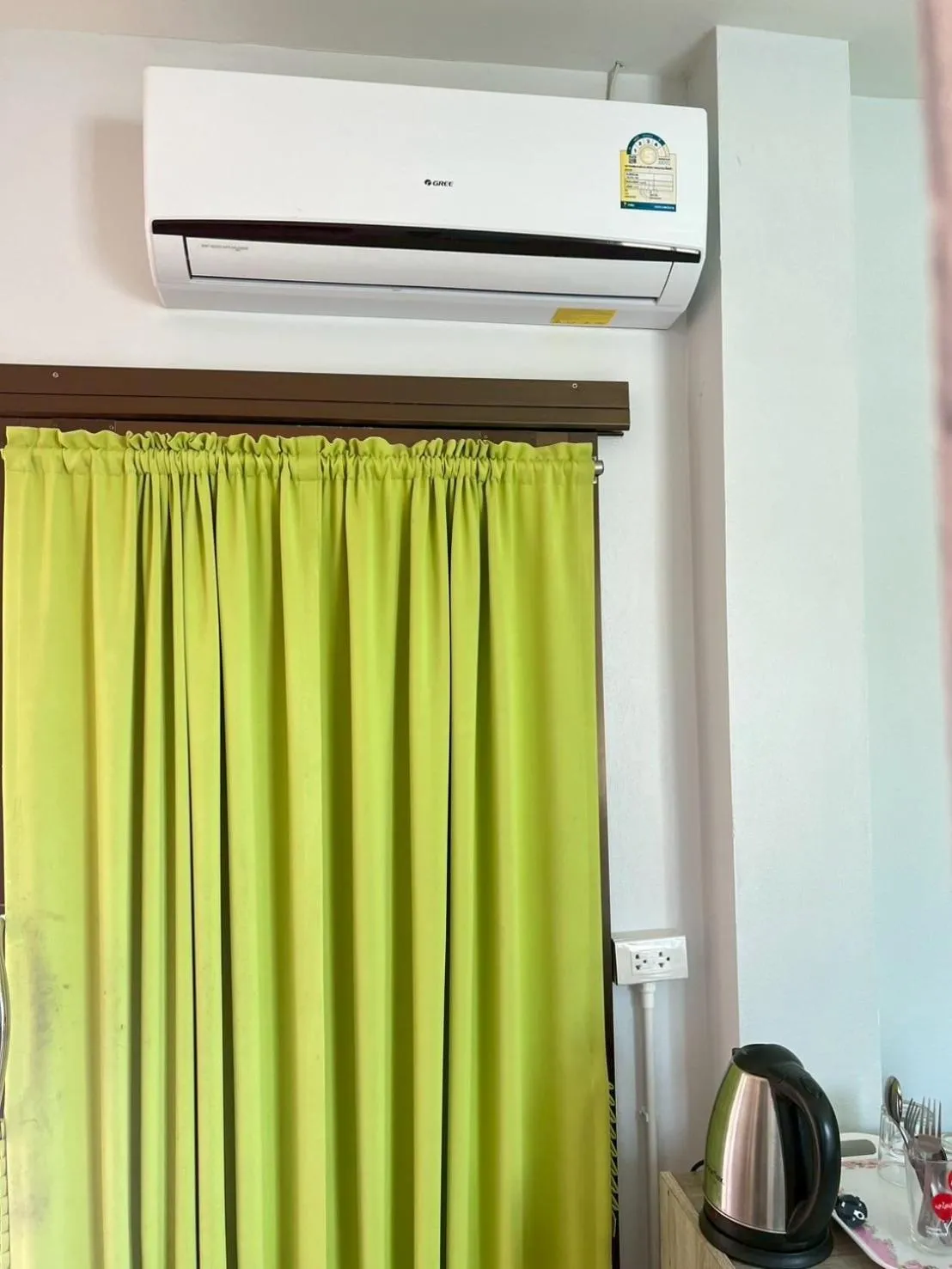 Silver Beach Bungalow