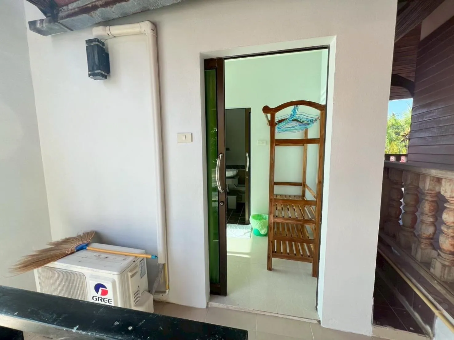 Silver Beach Bungalow