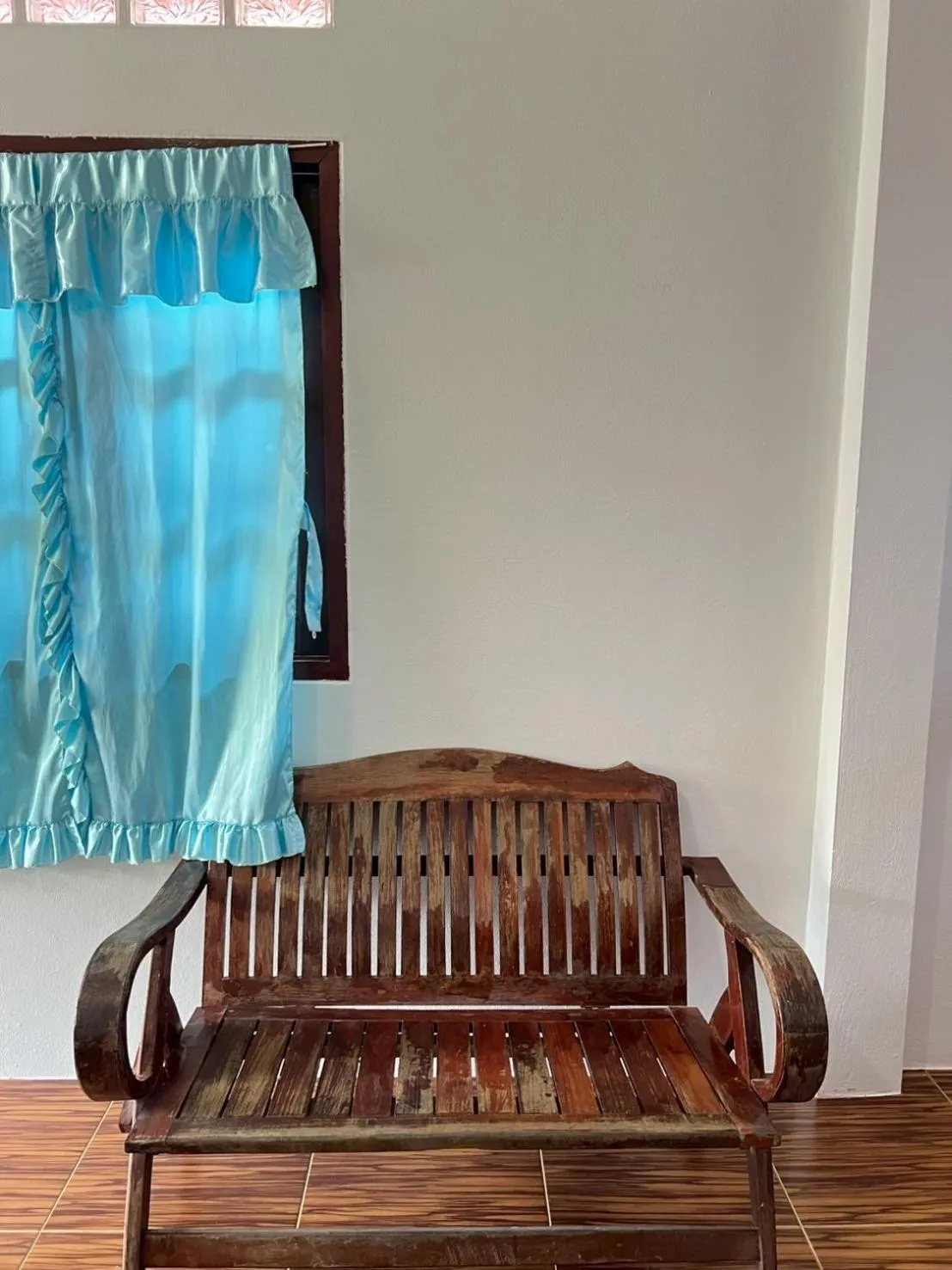 Silver Beach Bungalow