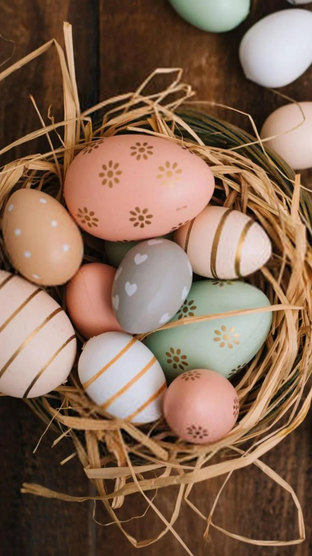 Other in Villa Rosa Kempinski