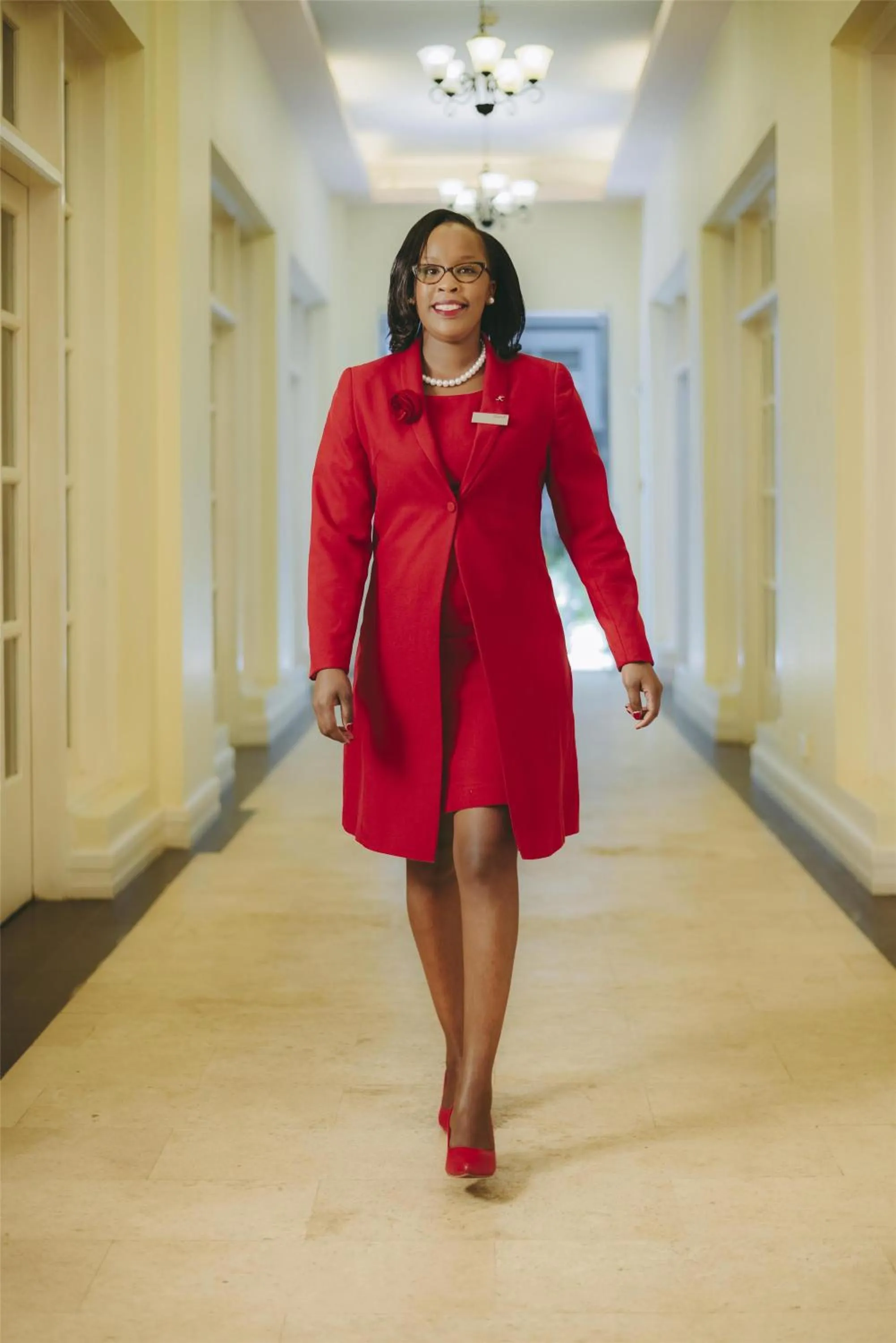 Other in Villa Rosa Kempinski