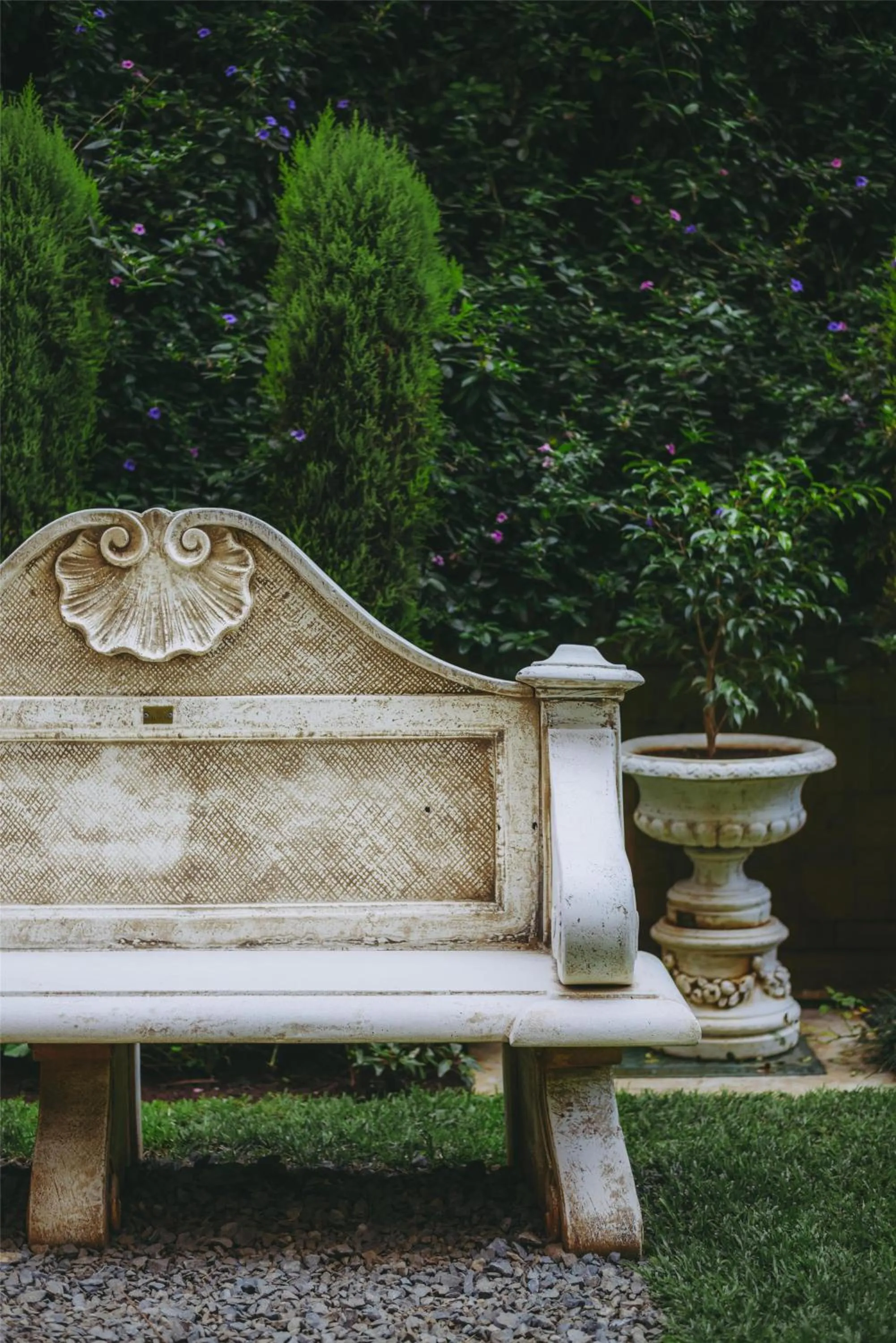 Other in Villa Rosa Kempinski