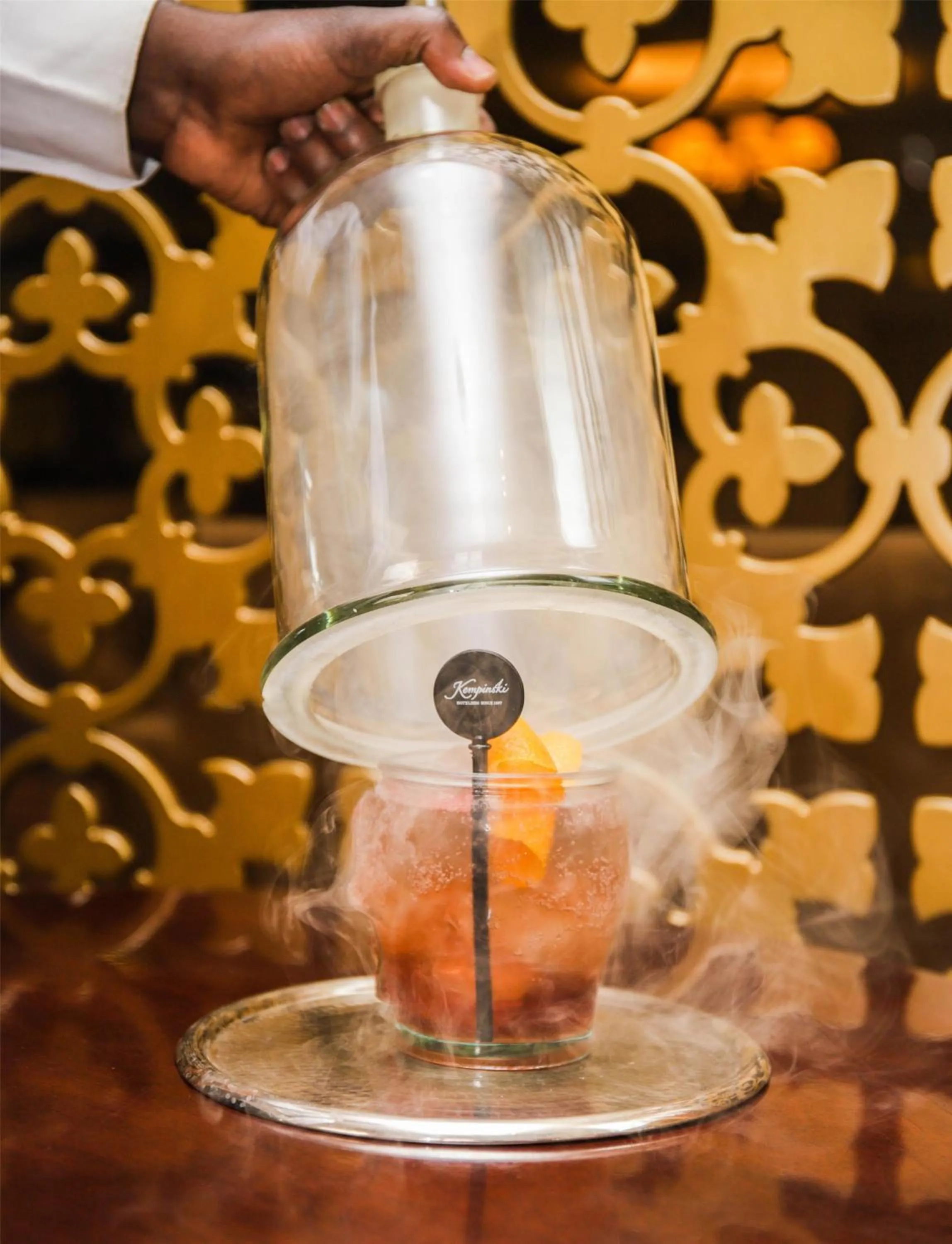 Other in Villa Rosa Kempinski