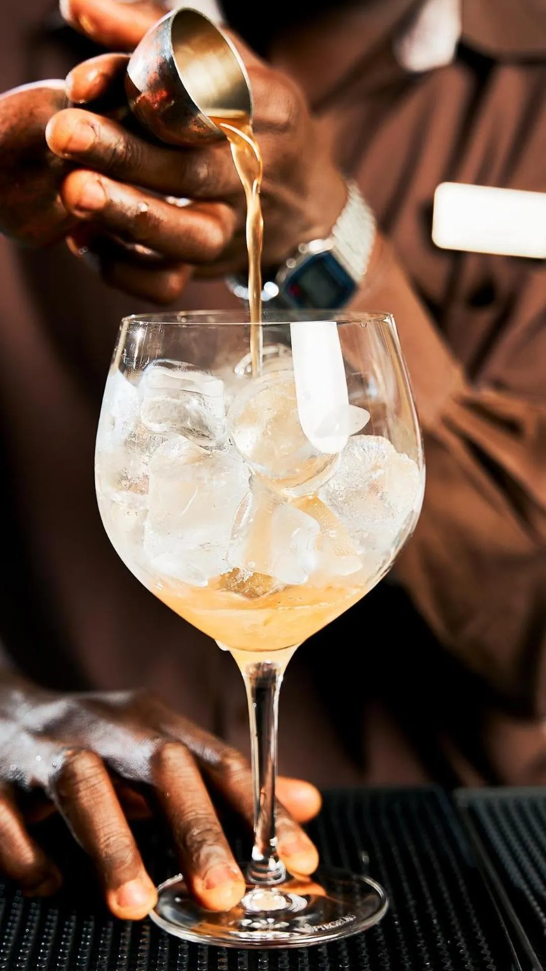 Other in Villa Rosa Kempinski