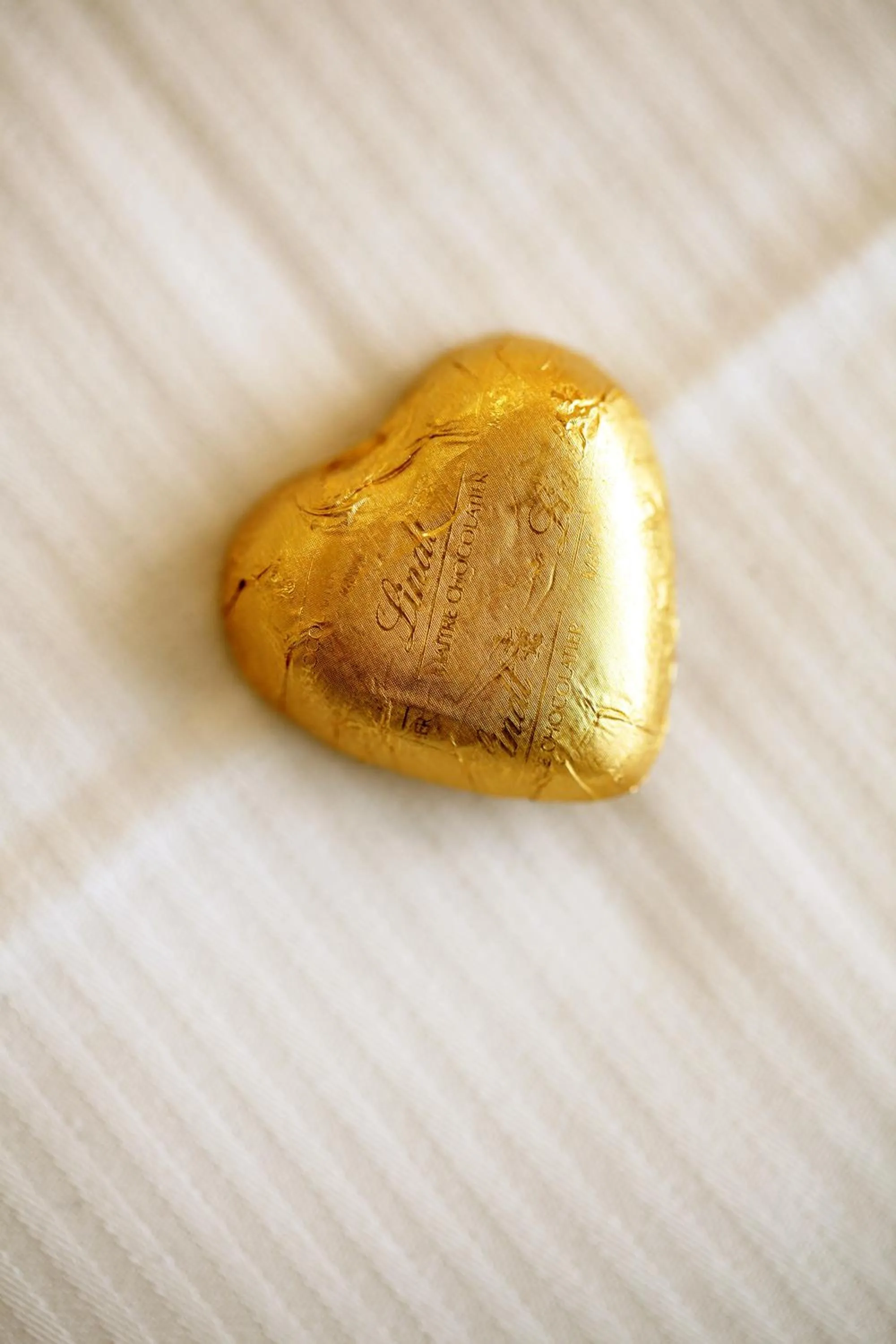 Decorative detail in H+ Hotel Stuttgart Herrenberg